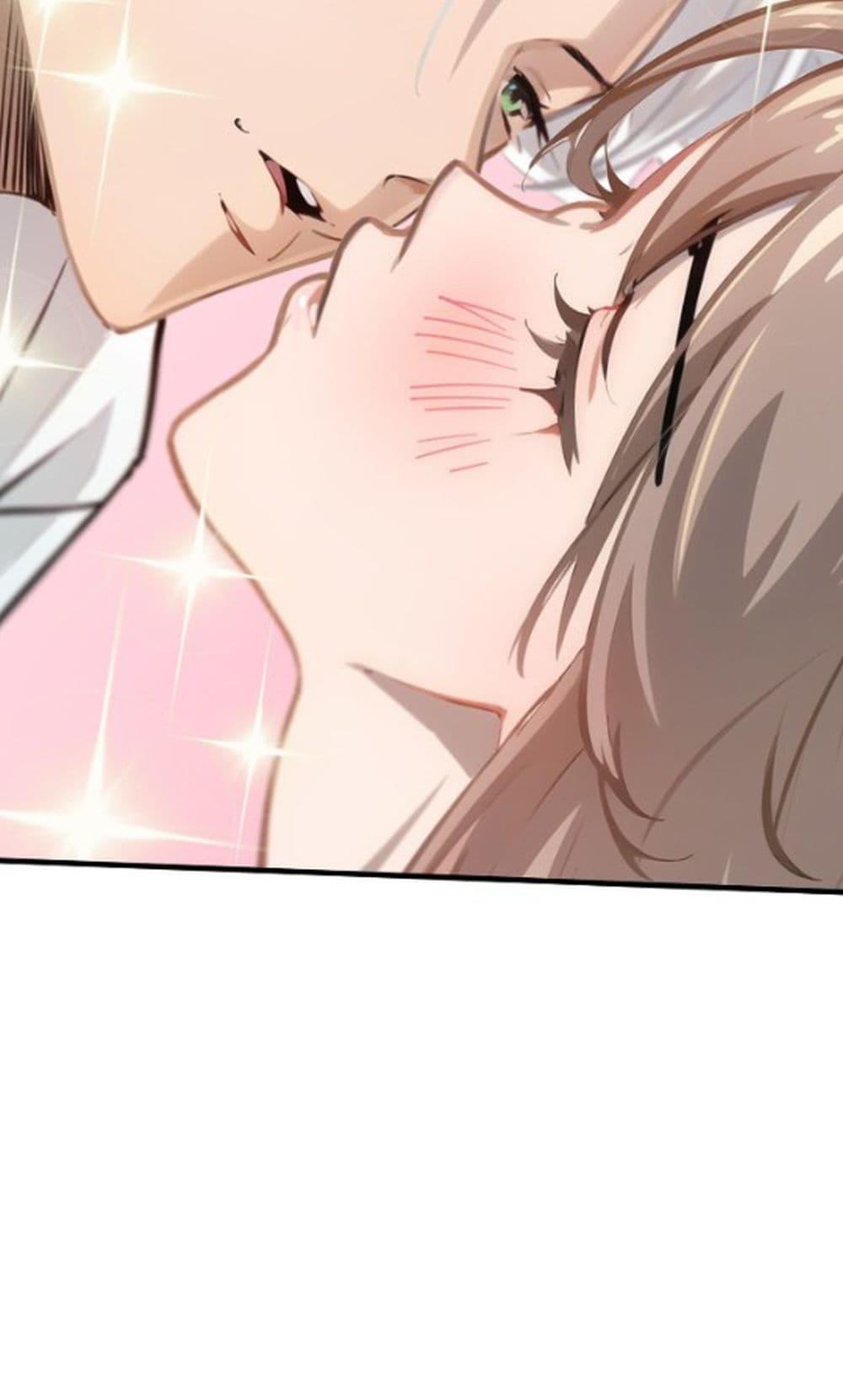 Manga-lc-com อ่านมังงะ อ่านการ์ตูน ออนไลน์ ฟรี Super powers are rampant and I become Aquaman ตอนที่ 1 2 3 4 5 6 7 8 9 10 11 12 13 14 ฟรี ไม่มีโฆษณา Manga-lc - อ่าน มังงะ อ่าน การ์ตูน ออนไลน์ อ่านมังงะ ฟรี