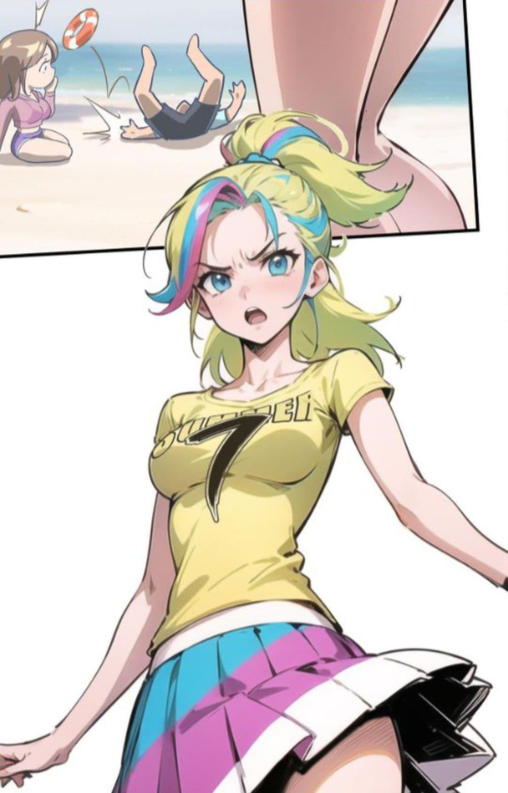 Manga-lc-com อ่านมังงะ อ่านการ์ตูน ออนไลน์ ฟรี Super powers are rampant and I become Aquaman ตอนที่ 1 2 3 4 5 6 7 8 9 10 11 12 13 14 ฟรี ไม่มีโฆษณา Manga-lc - อ่าน มังงะ อ่าน การ์ตูน ออนไลน์ อ่านมังงะ ฟรี