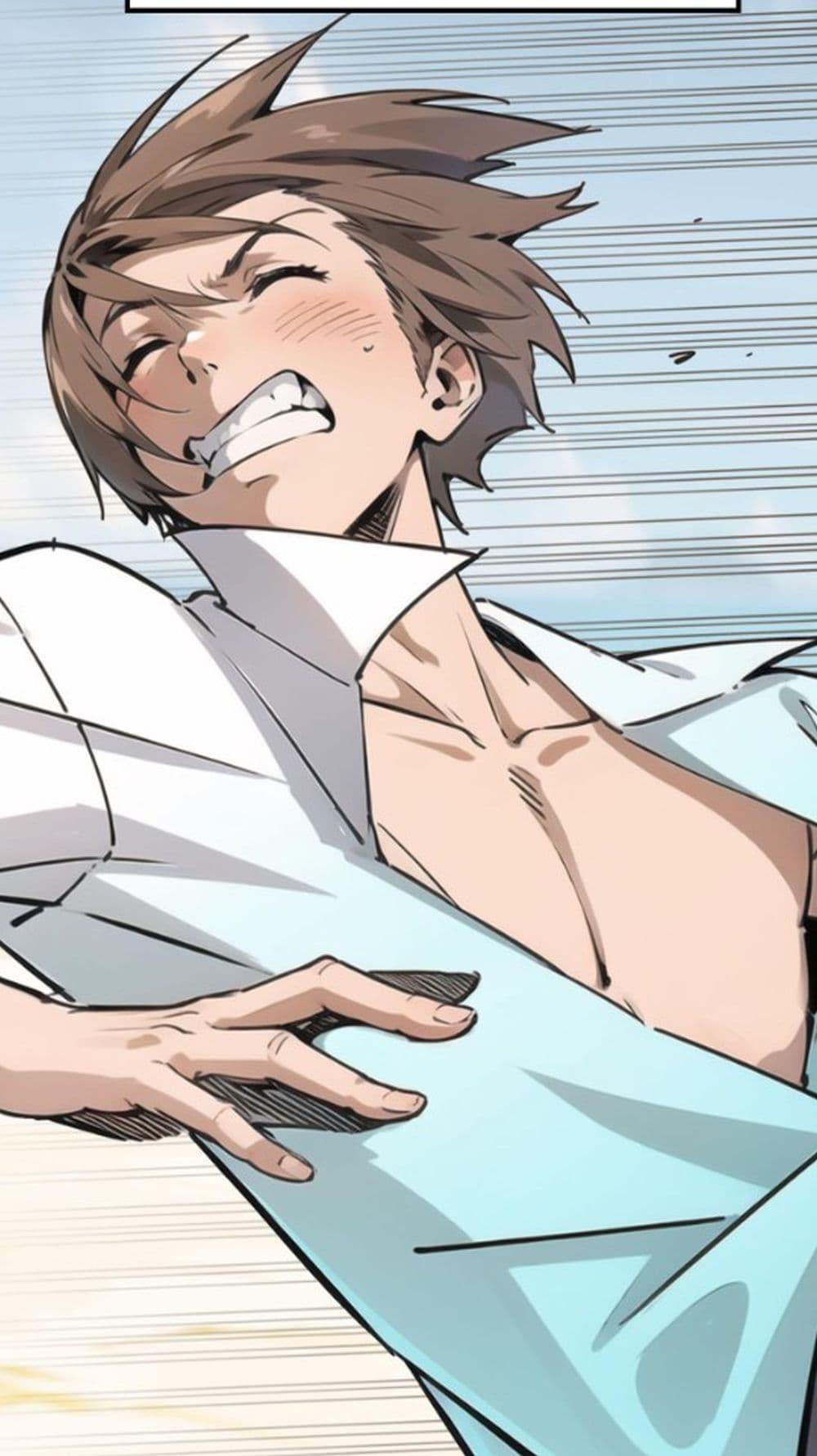 Manga-lc-com อ่านมังงะ อ่านการ์ตูน ออนไลน์ ฟรี Super powers are rampant and I become Aquaman ตอนที่ 1 2 3 4 5 6 7 8 9 10 11 12 13 14 ฟรี ไม่มีโฆษณา Manga-lc - อ่าน มังงะ อ่าน การ์ตูน ออนไลน์ อ่านมังงะ ฟรี