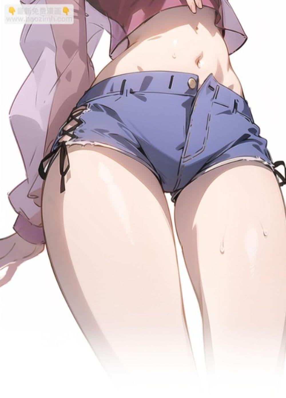 Manga-lc-com อ่านมังงะ อ่านการ์ตูน ออนไลน์ ฟรี Super powers are rampant and I become Aquaman ตอนที่ 1 2 3 4 5 6 7 8 9 10 11 12 13 14 ฟรี ไม่มีโฆษณา Manga-lc - อ่าน มังงะ อ่าน การ์ตูน ออนไลน์ อ่านมังงะ ฟรี