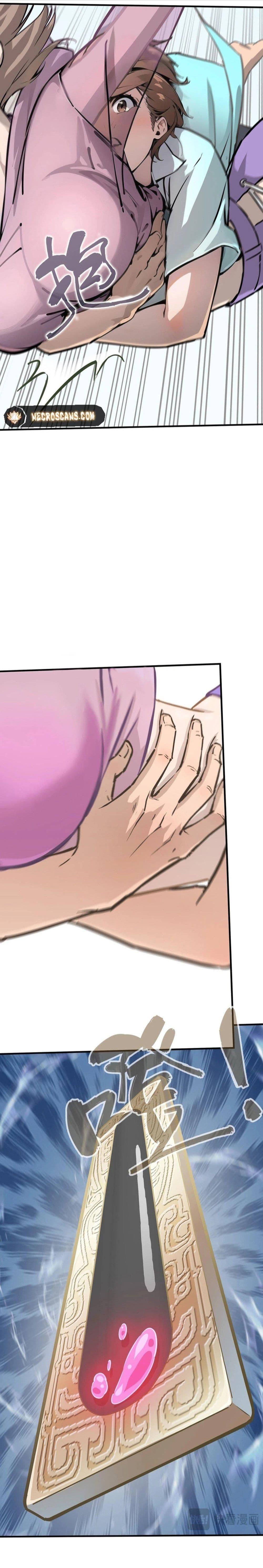 Manga-lc-com อ่านมังงะ อ่านการ์ตูน ออนไลน์ ฟรี Super powers are rampant and I become Aquaman ตอนที่ 1 2 3 4 5 6 7 8 9 10 11 12 13 14 ฟรี ไม่มีโฆษณา Manga-lc - อ่าน มังงะ อ่าน การ์ตูน ออนไลน์ อ่านมังงะ ฟรี