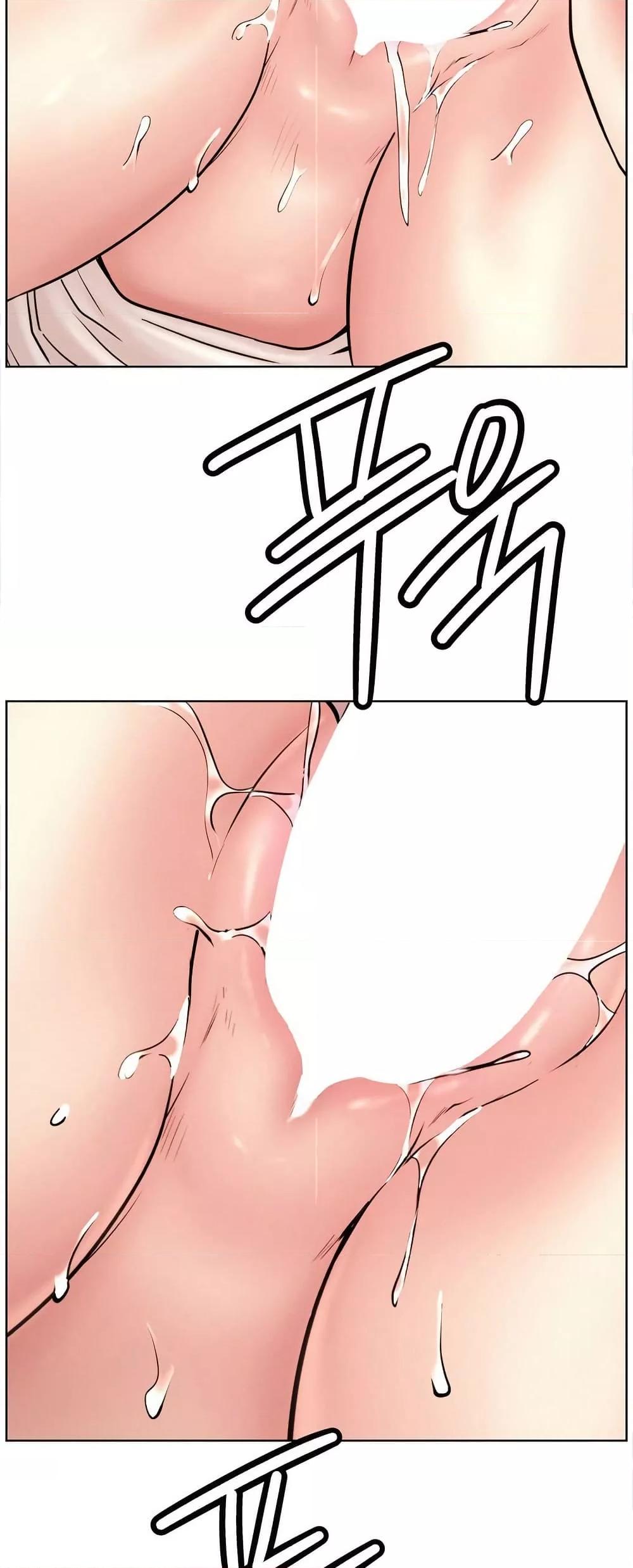 Doujin-Lc- อ่าน โดจิน มังฮวา เกาหลี ญี่ปุ่น จีน แปลไทย Staying with Ajumma ตอนที่ 1 2 3 4 5 6 7 8 9 10 11 12 13 14 ฟรี ไม่มีโฆษณา อ่าน โดจิน Manhwa เกาหลี ญี่ปุ่น จีน เรามีครบ คัดมาให้เน้นๆ โดจิน 18+ รับประกันความฟินโดย  Doujin Lc