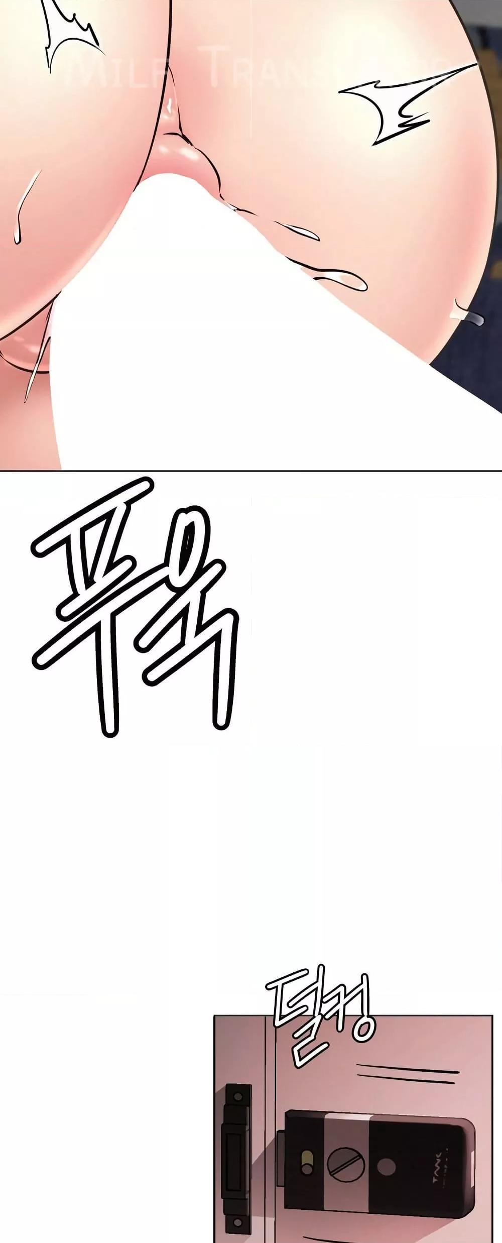 Doujin-Lc- อ่าน โดจิน มังฮวา เกาหลี ญี่ปุ่น จีน แปลไทย Staying with Ajumma ตอนที่ 1 2 3 4 5 6 7 8 9 10 11 12 13 14 ฟรี ไม่มีโฆษณา อ่าน โดจิน Manhwa เกาหลี ญี่ปุ่น จีน เรามีครบ คัดมาให้เน้นๆ โดจิน 18+ รับประกันความฟินโดย  Doujin Lc
