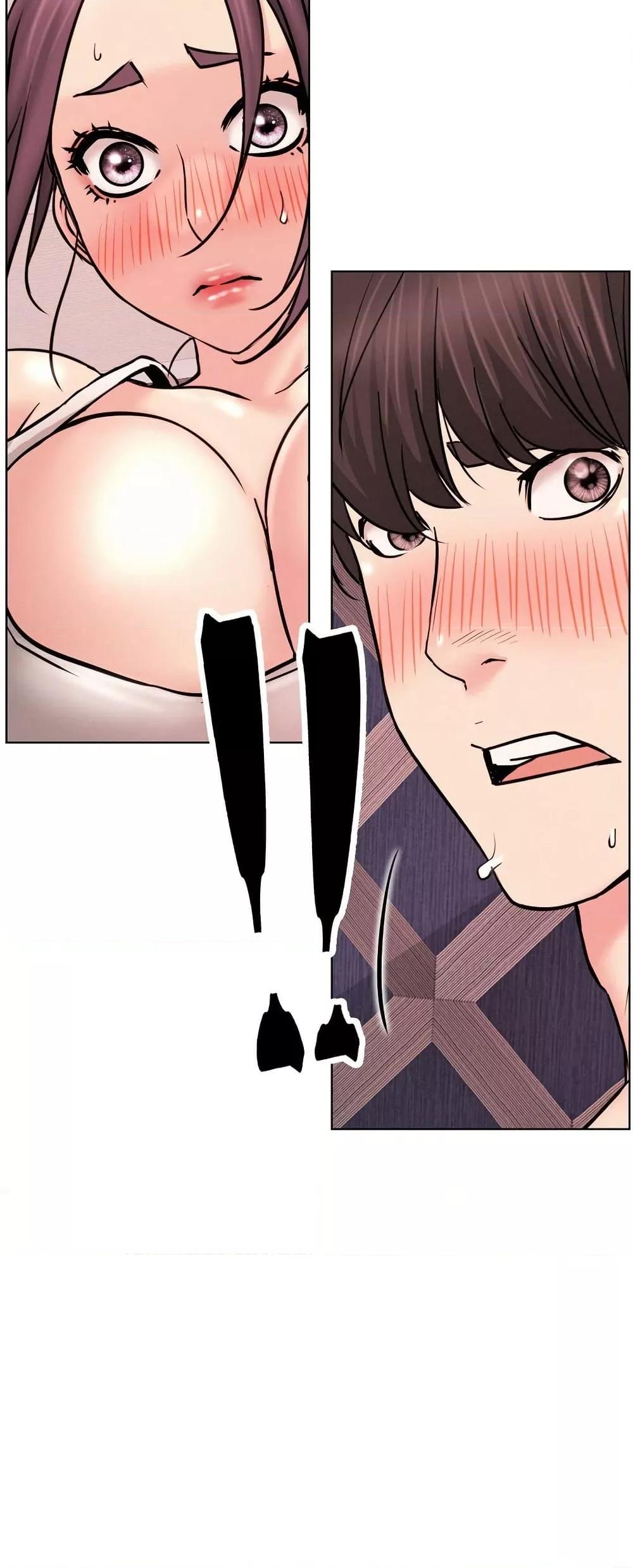 Doujin-Lc- อ่าน โดจิน มังฮวา เกาหลี ญี่ปุ่น จีน แปลไทย Staying with Ajumma ตอนที่ 1 2 3 4 5 6 7 8 9 10 11 12 13 14 ฟรี ไม่มีโฆษณา อ่าน โดจิน Manhwa เกาหลี ญี่ปุ่น จีน เรามีครบ คัดมาให้เน้นๆ โดจิน 18+ รับประกันความฟินโดย  Doujin Lc
