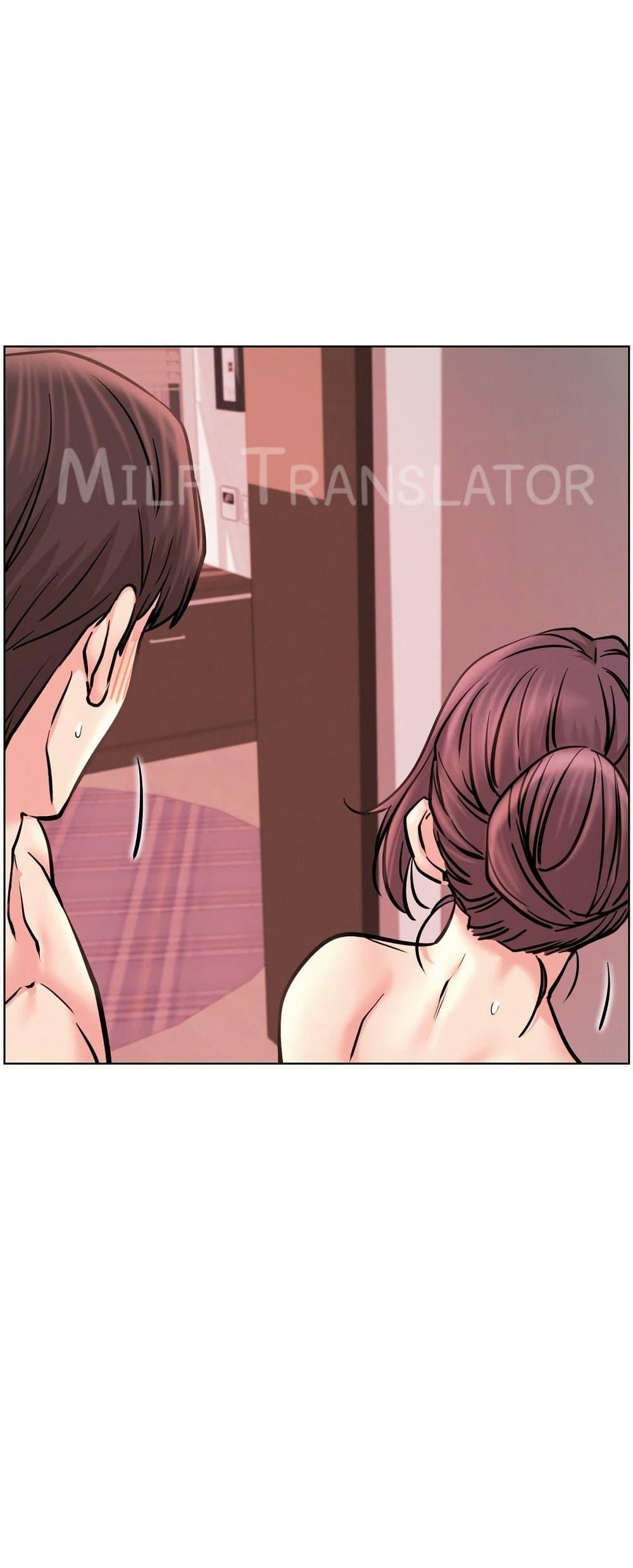 Doujin-Lc- อ่าน โดจิน มังฮวา เกาหลี ญี่ปุ่น จีน แปลไทย Staying with Ajumma ตอนที่ 1 2 3 4 5 6 7 8 9 10 11 12 13 14 ฟรี ไม่มีโฆษณา อ่าน โดจิน Manhwa เกาหลี ญี่ปุ่น จีน เรามีครบ คัดมาให้เน้นๆ โดจิน 18+ รับประกันความฟินโดย  Doujin Lc