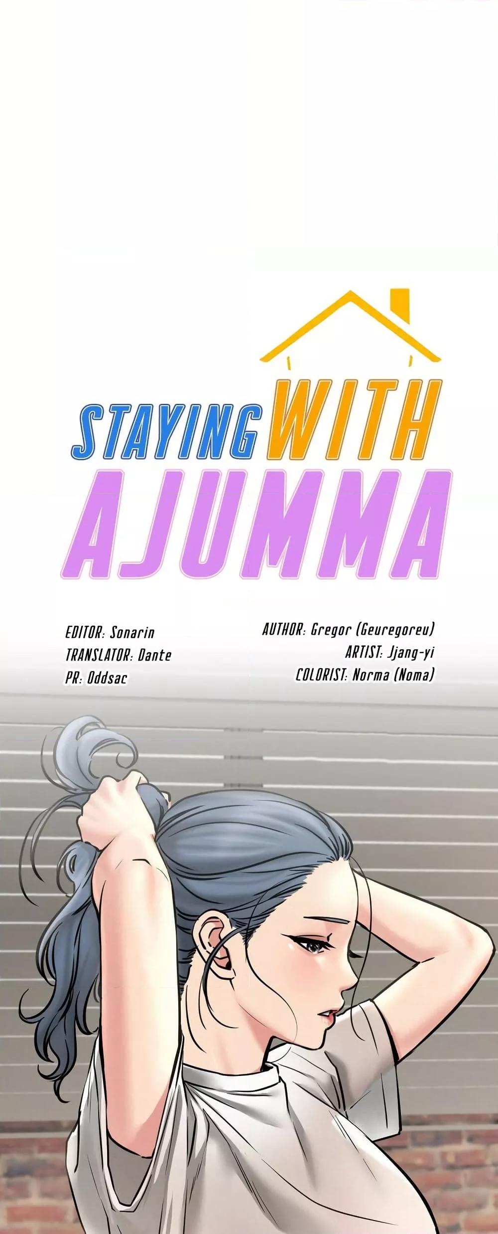 Doujin-Lc- อ่าน โดจิน มังฮวา เกาหลี ญี่ปุ่น จีน แปลไทย Staying with Ajumma ตอนที่ 1 2 3 4 5 6 7 8 9 10 11 12 13 14 ฟรี ไม่มีโฆษณา อ่าน โดจิน Manhwa เกาหลี ญี่ปุ่น จีน เรามีครบ คัดมาให้เน้นๆ โดจิน 18+ รับประกันความฟินโดย  Doujin Lc