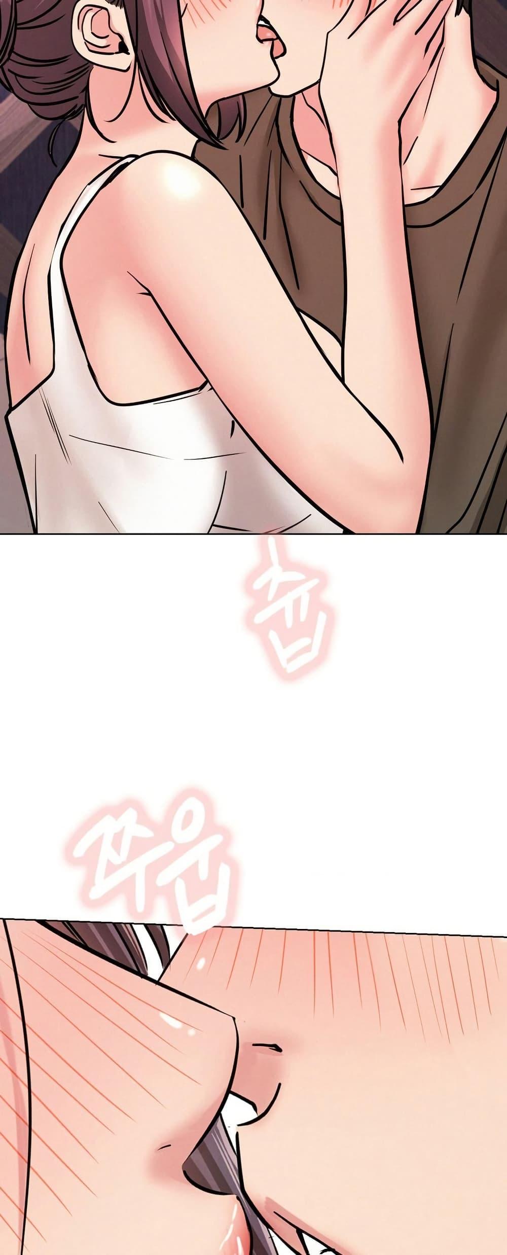 Doujin-Lc- อ่าน โดจิน มังฮวา เกาหลี ญี่ปุ่น จีน แปลไทย Staying with Ajumma ตอนที่ 1 2 3 4 5 6 7 8 9 10 11 12 13 14 ฟรี ไม่มีโฆษณา อ่าน โดจิน Manhwa เกาหลี ญี่ปุ่น จีน เรามีครบ คัดมาให้เน้นๆ โดจิน 18+ รับประกันความฟินโดย  Doujin Lc