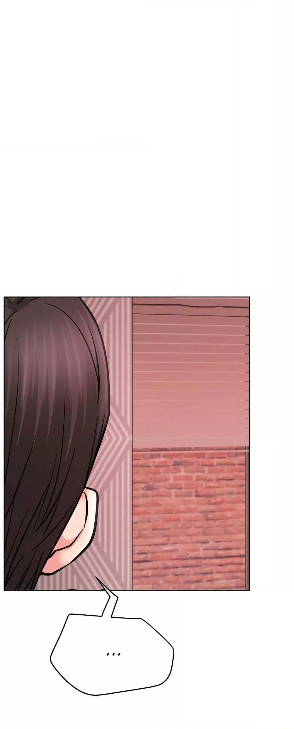 Doujin-Lc- อ่าน โดจิน มังฮวา เกาหลี ญี่ปุ่น จีน แปลไทย Staying with Ajumma ตอนที่ 1 2 3 4 5 6 7 8 9 10 11 12 13 14 ฟรี ไม่มีโฆษณา อ่าน โดจิน Manhwa เกาหลี ญี่ปุ่น จีน เรามีครบ คัดมาให้เน้นๆ โดจิน 18+ รับประกันความฟินโดย  Doujin Lc