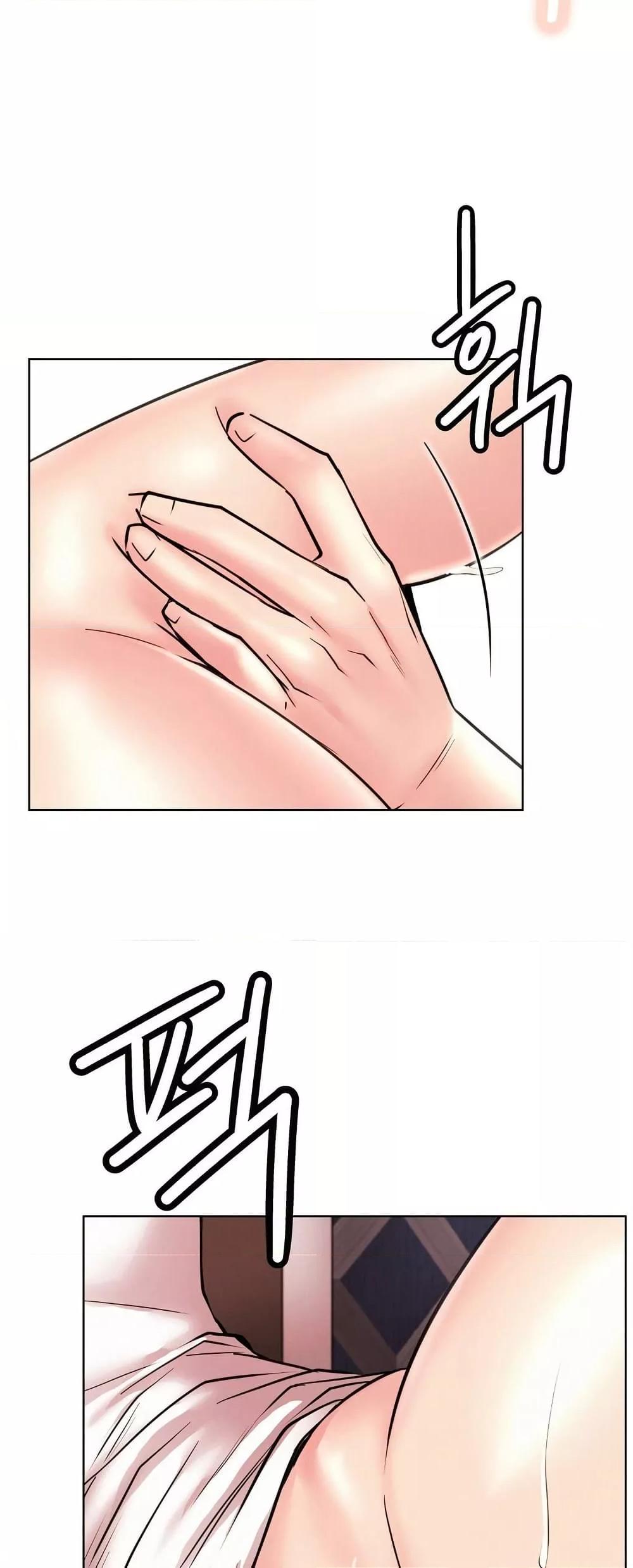 Doujin-Lc- อ่าน โดจิน มังฮวา เกาหลี ญี่ปุ่น จีน แปลไทย Staying with Ajumma ตอนที่ 1 2 3 4 5 6 7 8 9 10 11 12 13 14 ฟรี ไม่มีโฆษณา อ่าน โดจิน Manhwa เกาหลี ญี่ปุ่น จีน เรามีครบ คัดมาให้เน้นๆ โดจิน 18+ รับประกันความฟินโดย  Doujin Lc
