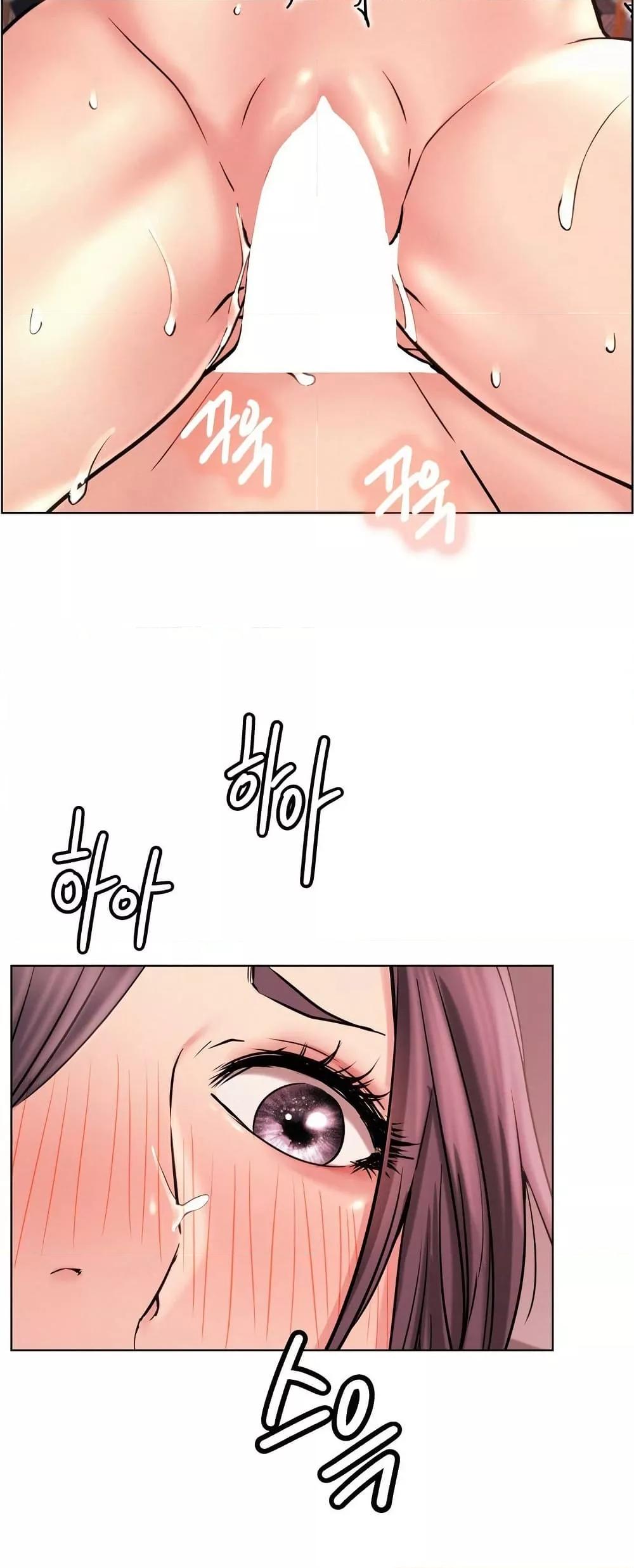 Doujin-Lc- อ่าน โดจิน มังฮวา เกาหลี ญี่ปุ่น จีน แปลไทย Staying with Ajumma ตอนที่ 1 2 3 4 5 6 7 8 9 10 11 12 13 14 ฟรี ไม่มีโฆษณา อ่าน โดจิน Manhwa เกาหลี ญี่ปุ่น จีน เรามีครบ คัดมาให้เน้นๆ โดจิน 18+ รับประกันความฟินโดย  Doujin Lc