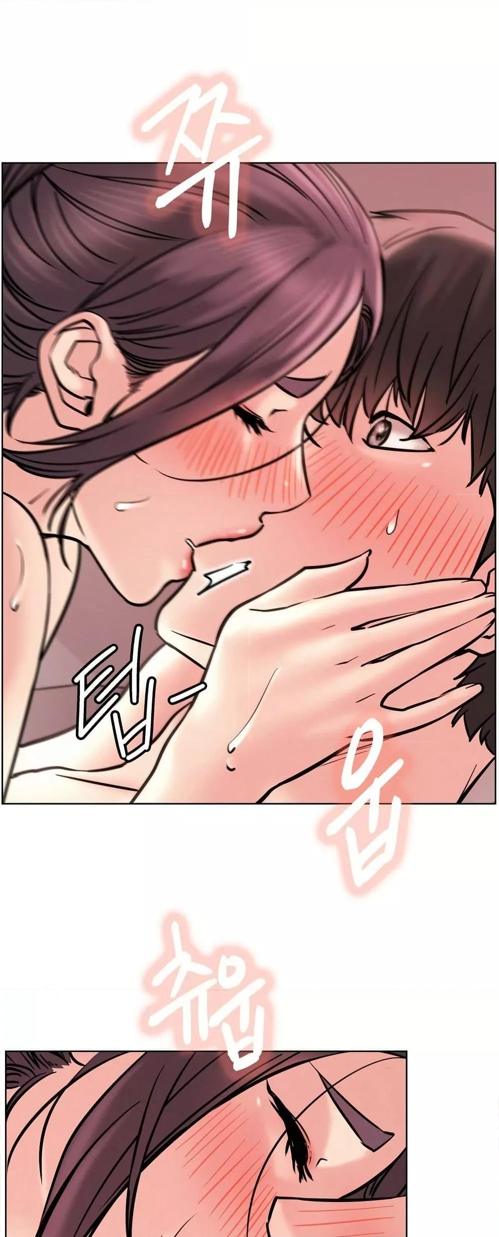 Doujin-Lc- อ่าน โดจิน มังฮวา เกาหลี ญี่ปุ่น จีน แปลไทย Staying with Ajumma ตอนที่ 1 2 3 4 5 6 7 8 9 10 11 12 13 14 ฟรี ไม่มีโฆษณา อ่าน โดจิน Manhwa เกาหลี ญี่ปุ่น จีน เรามีครบ คัดมาให้เน้นๆ โดจิน 18+ รับประกันความฟินโดย  Doujin Lc