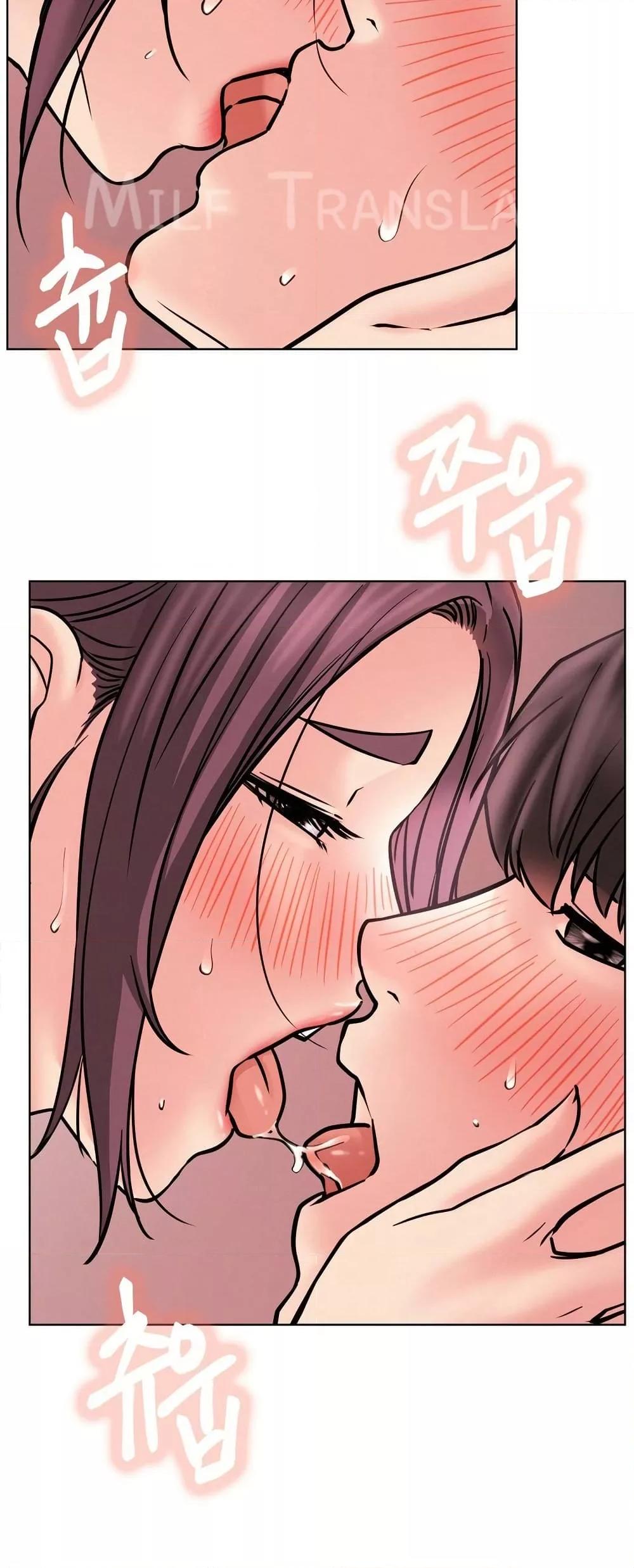Doujin-Lc- อ่าน โดจิน มังฮวา เกาหลี ญี่ปุ่น จีน แปลไทย Staying with Ajumma ตอนที่ 1 2 3 4 5 6 7 8 9 10 11 12 13 14 ฟรี ไม่มีโฆษณา อ่าน โดจิน Manhwa เกาหลี ญี่ปุ่น จีน เรามีครบ คัดมาให้เน้นๆ โดจิน 18+ รับประกันความฟินโดย  Doujin Lc