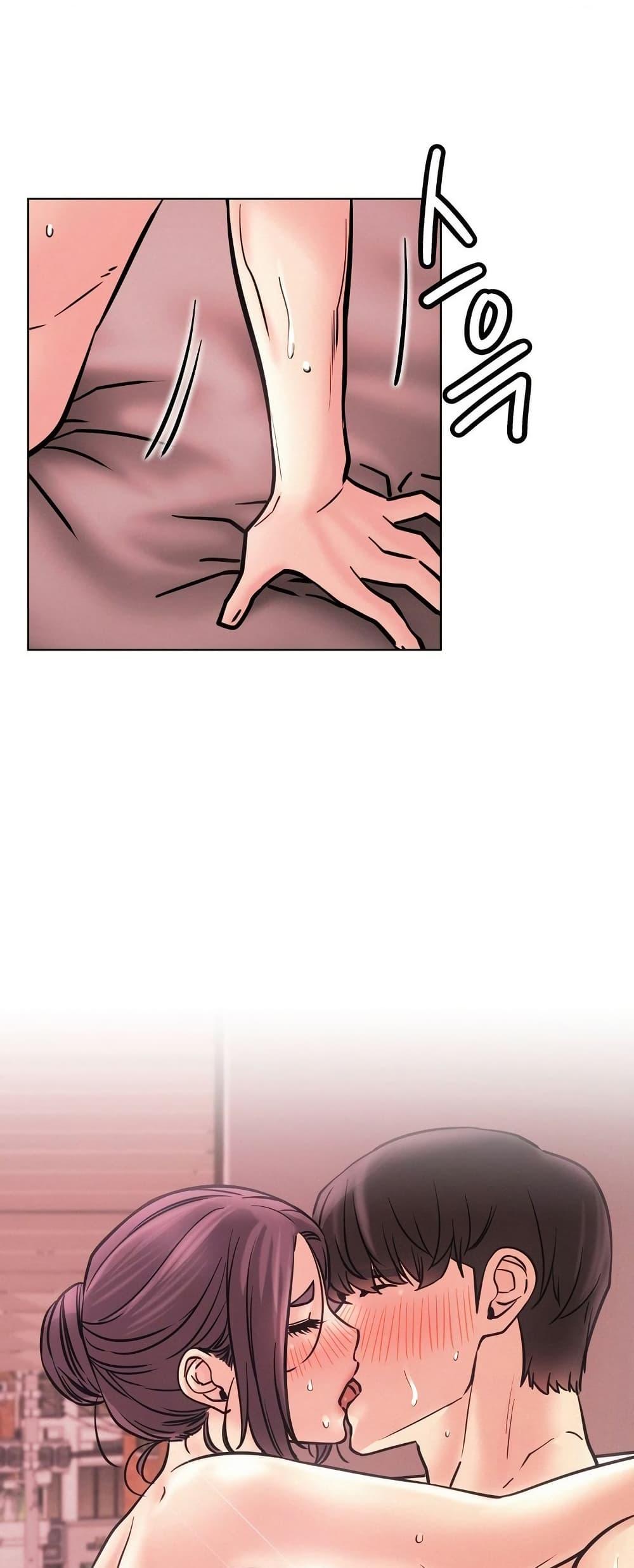 Doujin-Lc- อ่าน โดจิน มังฮวา เกาหลี ญี่ปุ่น จีน แปลไทย Staying with Ajumma ตอนที่ 1 2 3 4 5 6 7 8 9 10 11 12 13 14 ฟรี ไม่มีโฆษณา อ่าน โดจิน Manhwa เกาหลี ญี่ปุ่น จีน เรามีครบ คัดมาให้เน้นๆ โดจิน 18+ รับประกันความฟินโดย  Doujin Lc