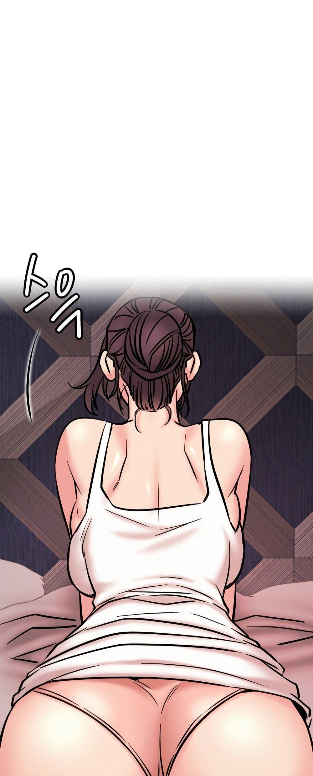 Doujin-Lc- อ่าน โดจิน มังฮวา เกาหลี ญี่ปุ่น จีน แปลไทย Staying with Ajumma ตอนที่ 1 2 3 4 5 6 7 8 9 10 11 12 13 14 ฟรี ไม่มีโฆษณา อ่าน โดจิน Manhwa เกาหลี ญี่ปุ่น จีน เรามีครบ คัดมาให้เน้นๆ โดจิน 18+ รับประกันความฟินโดย  Doujin Lc
