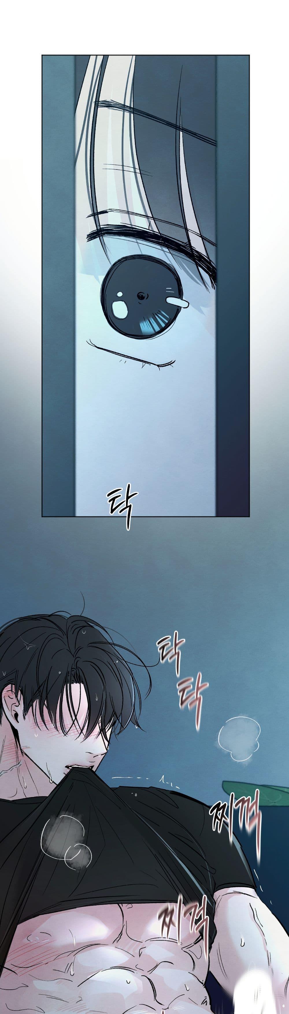 Manga-lc-com อ่านมังงะ อ่านการ์ตูน ออนไลน์ ฟรี Who Is the Liar ตอนที่ 1 2 3 4 5 6 7 8 9 10 11 12 13 14 ฟรี ไม่มีโฆษณา Manga-lc - อ่าน มังงะ อ่าน การ์ตูน ออนไลน์ อ่านมังงะ ฟรี