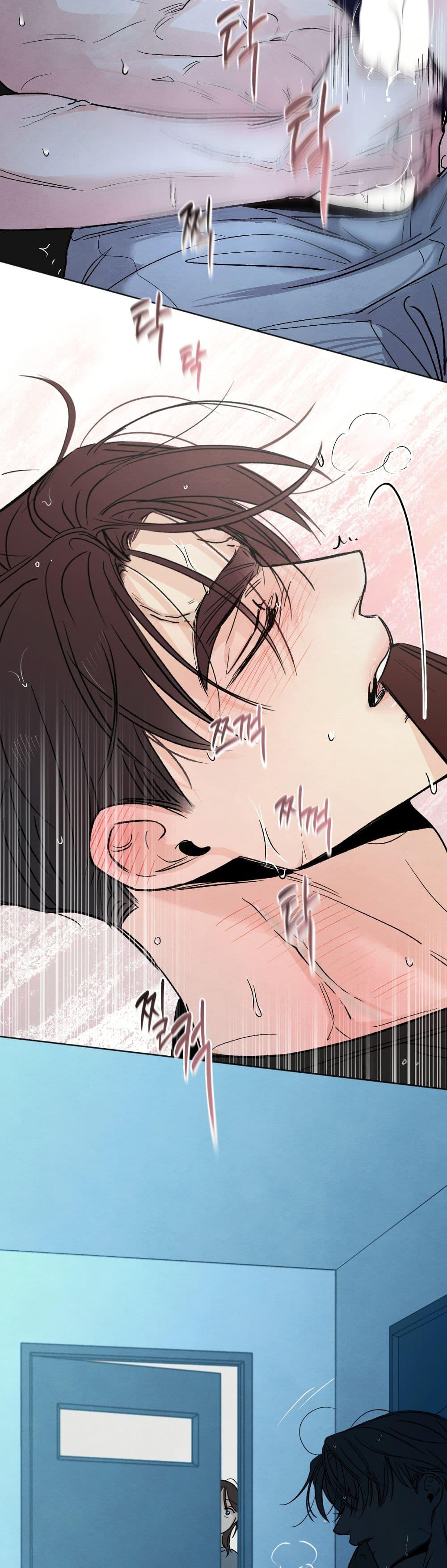 Manga-lc-com อ่านมังงะ อ่านการ์ตูน ออนไลน์ ฟรี Who Is the Liar ตอนที่ 1 2 3 4 5 6 7 8 9 10 11 12 13 14 ฟรี ไม่มีโฆษณา Manga-lc - อ่าน มังงะ อ่าน การ์ตูน ออนไลน์ อ่านมังงะ ฟรี