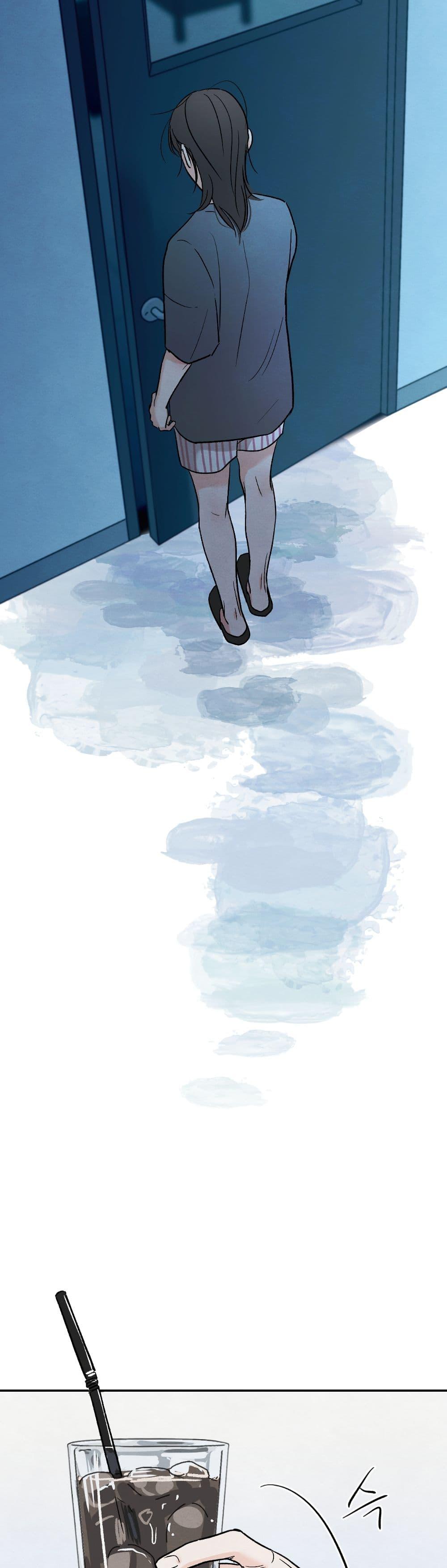 Manga-lc-com อ่านมังงะ อ่านการ์ตูน ออนไลน์ ฟรี Who Is the Liar ตอนที่ 1 2 3 4 5 6 7 8 9 10 11 12 13 14 ฟรี ไม่มีโฆษณา Manga-lc - อ่าน มังงะ อ่าน การ์ตูน ออนไลน์ อ่านมังงะ ฟรี