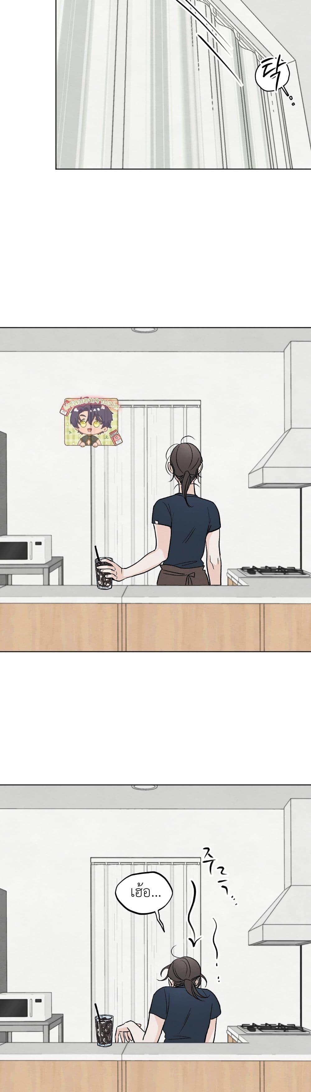 Manga-lc-com อ่านมังงะ อ่านการ์ตูน ออนไลน์ ฟรี Who Is the Liar ตอนที่ 1 2 3 4 5 6 7 8 9 10 11 12 13 14 ฟรี ไม่มีโฆษณา Manga-lc - อ่าน มังงะ อ่าน การ์ตูน ออนไลน์ อ่านมังงะ ฟรี