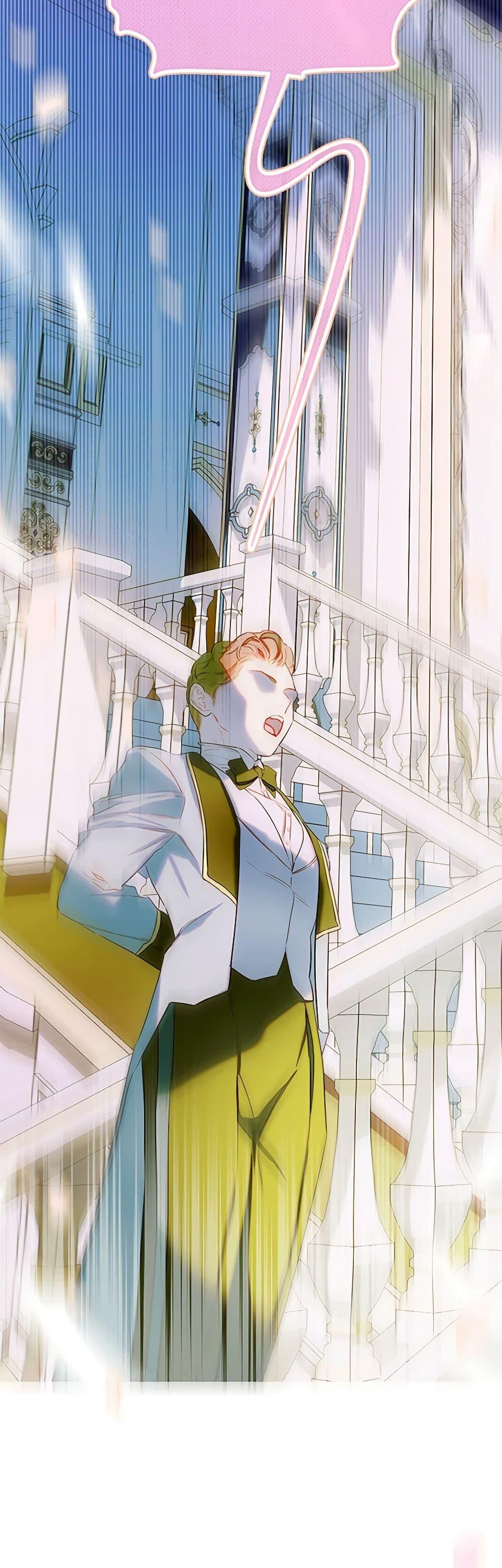 Manga-lc-com อ่านมังงะ อ่านการ์ตูน ออนไลน์ ฟรี My Mother Got Married By Contract ตอนที่ 1 2 3 4 5 6 7 8 9 10 11 12 13 14 ฟรี ไม่มีโฆษณา Manga-lc - อ่าน มังงะ อ่าน การ์ตูน ออนไลน์ อ่านมังงะ ฟรี