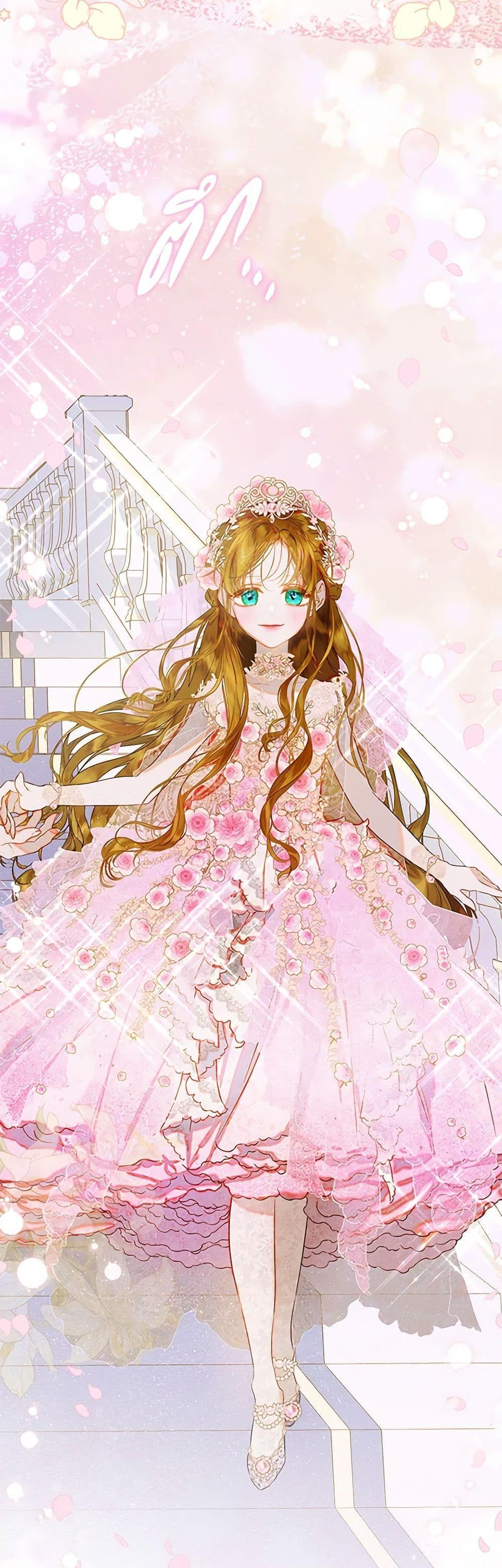 Manga-lc-com อ่านมังงะ อ่านการ์ตูน ออนไลน์ ฟรี My Mother Got Married By Contract ตอนที่ 1 2 3 4 5 6 7 8 9 10 11 12 13 14 ฟรี ไม่มีโฆษณา Manga-lc - อ่าน มังงะ อ่าน การ์ตูน ออนไลน์ อ่านมังงะ ฟรี