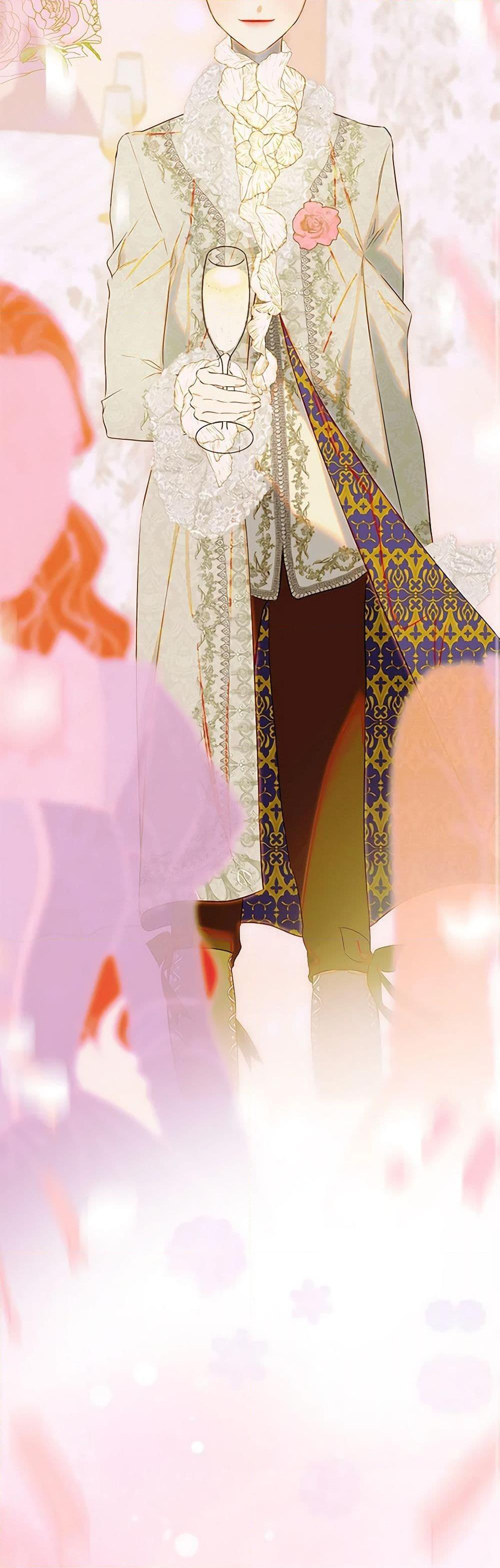 Manga-lc-com อ่านมังงะ อ่านการ์ตูน ออนไลน์ ฟรี My Mother Got Married By Contract ตอนที่ 1 2 3 4 5 6 7 8 9 10 11 12 13 14 ฟรี ไม่มีโฆษณา Manga-lc - อ่าน มังงะ อ่าน การ์ตูน ออนไลน์ อ่านมังงะ ฟรี