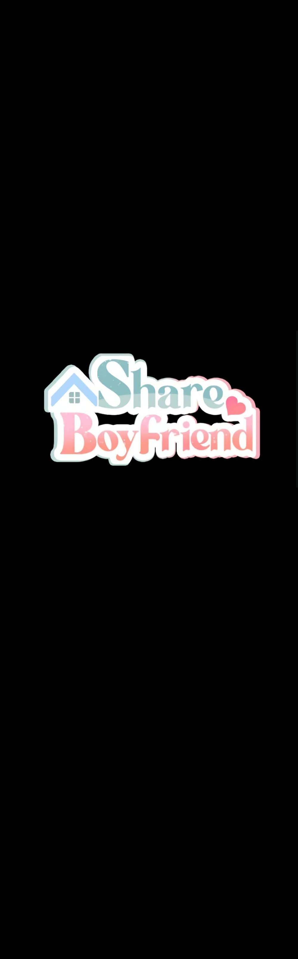 Doujin-Lc- อ่าน โดจิน มังฮวา เกาหลี ญี่ปุ่น จีน แปลไทย Share Boyfriend ตอนที่ 1 2 3 4 5 6 7 8 9 10 11 12 13 14 ฟรี ไม่มีโฆษณา อ่าน โดจิน Manhwa เกาหลี ญี่ปุ่น จีน เรามีครบ คัดมาให้เน้นๆ โดจิน 18+ รับประกันความฟินโดย  Doujin Lc