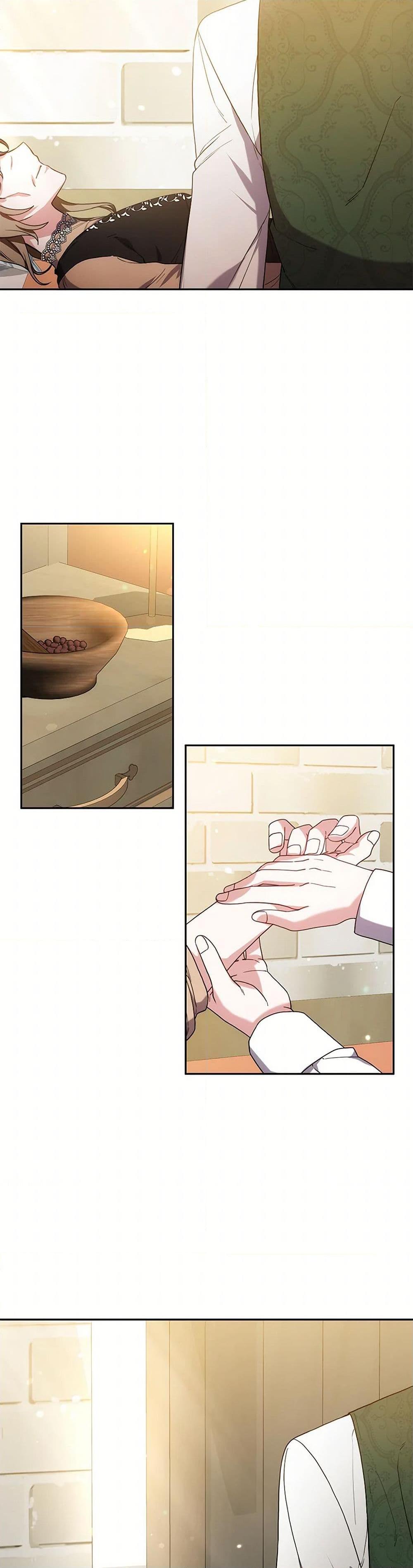 Manga-lc-com อ่านมังงะ อ่านการ์ตูน ออนไลน์ ฟรี While You’re In Love ตอนที่ 1 2 3 4 5 6 7 8 9 10 11 12 13 14 ฟรี ไม่มีโฆษณา Manga-lc - อ่าน มังงะ อ่าน การ์ตูน ออนไลน์ อ่านมังงะ ฟรี