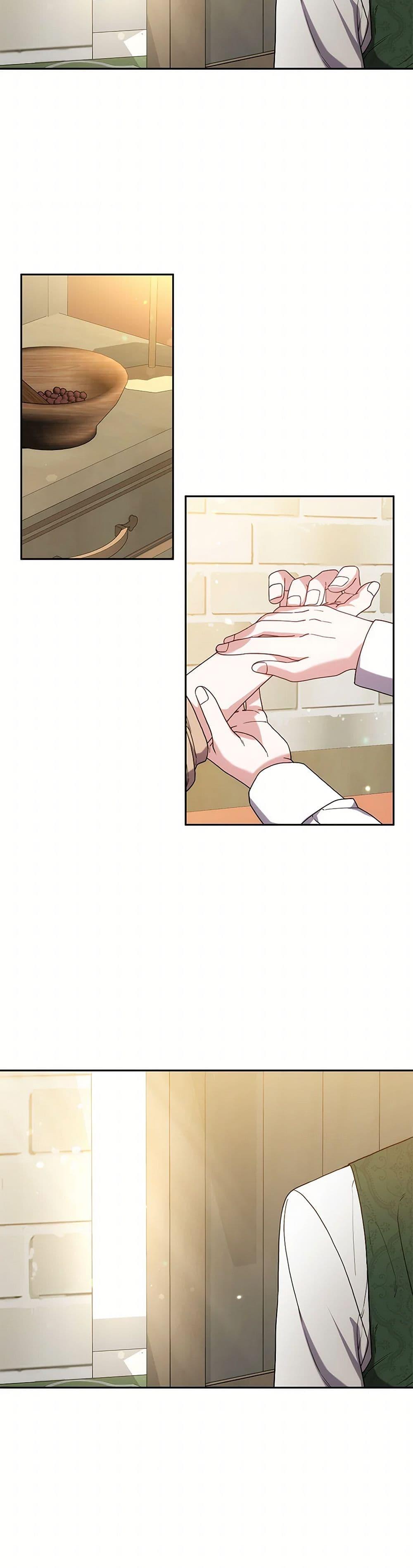 Manga-lc-com อ่านมังงะ อ่านการ์ตูน ออนไลน์ ฟรี While You’re In Love ตอนที่ 1 2 3 4 5 6 7 8 9 10 11 12 13 14 ฟรี ไม่มีโฆษณา Manga-lc - อ่าน มังงะ อ่าน การ์ตูน ออนไลน์ อ่านมังงะ ฟรี