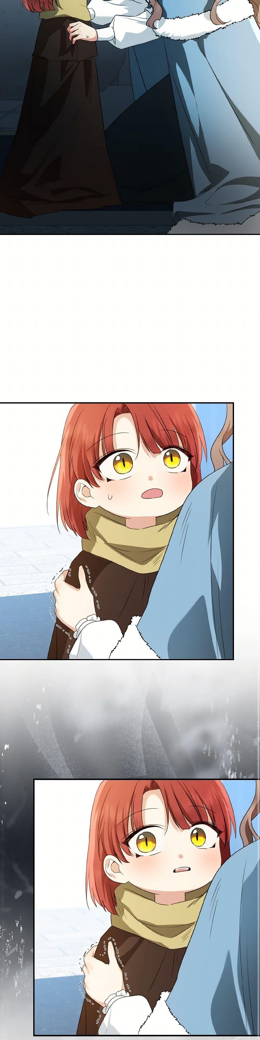 Manga-lc-com อ่านมังงะ อ่านการ์ตูน ออนไลน์ ฟรี Our Tyrant Became Young ตอนที่ 1 2 3 4 5 6 7 8 9 10 11 12 13 14 ฟรี ไม่มีโฆษณา Manga-lc - อ่าน มังงะ อ่าน การ์ตูน ออนไลน์ อ่านมังงะ ฟรี