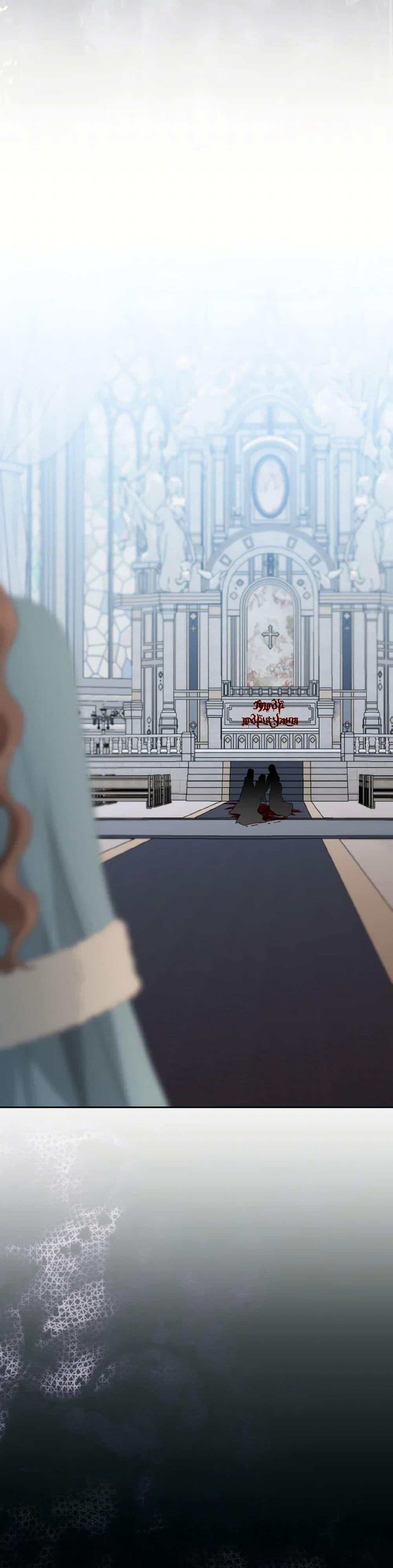 Manga-lc-com อ่านมังงะ อ่านการ์ตูน ออนไลน์ ฟรี Our Tyrant Became Young ตอนที่ 1 2 3 4 5 6 7 8 9 10 11 12 13 14 ฟรี ไม่มีโฆษณา Manga-lc - อ่าน มังงะ อ่าน การ์ตูน ออนไลน์ อ่านมังงะ ฟรี