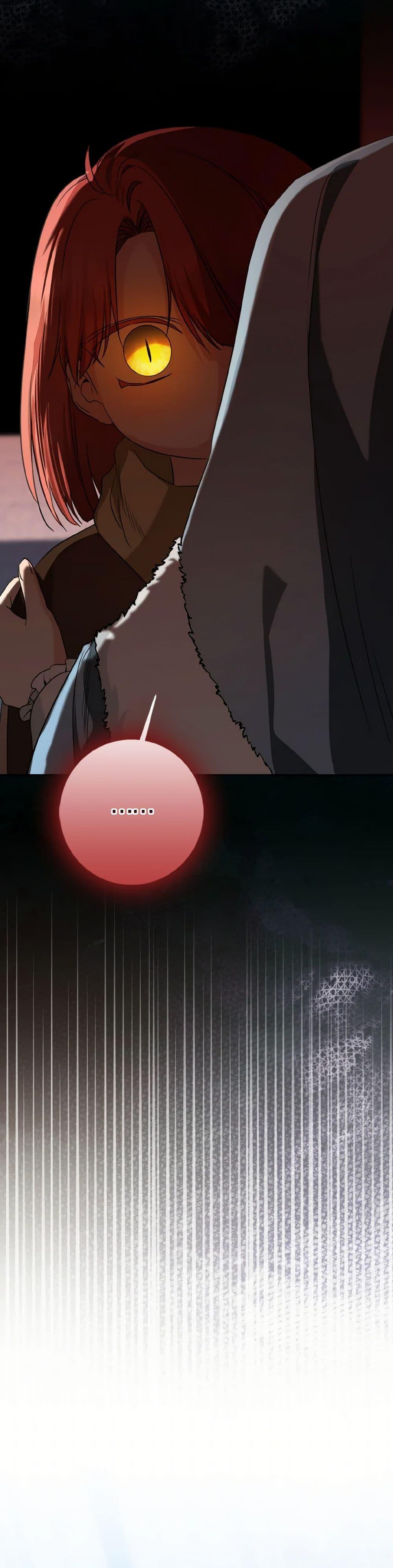 Manga-lc-com อ่านมังงะ อ่านการ์ตูน ออนไลน์ ฟรี Our Tyrant Became Young ตอนที่ 1 2 3 4 5 6 7 8 9 10 11 12 13 14 ฟรี ไม่มีโฆษณา Manga-lc - อ่าน มังงะ อ่าน การ์ตูน ออนไลน์ อ่านมังงะ ฟรี