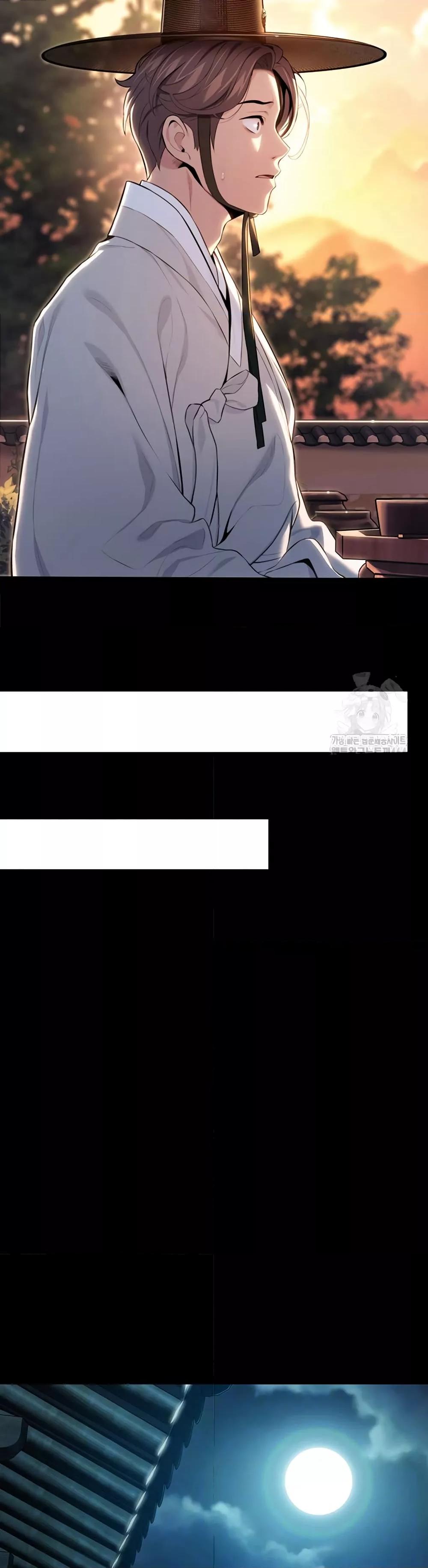 Doujin-Lc- อ่าน โดจิน มังฮวา เกาหลี ญี่ปุ่น จีน แปลไทย God Bless You ตอนที่ 1 2 3 4 5 6 7 8 9 10 11 12 13 14 ฟรี ไม่มีโฆษณา อ่าน โดจิน Manhwa เกาหลี ญี่ปุ่น จีน เรามีครบ คัดมาให้เน้นๆ โดจิน 18+ รับประกันความฟินโดย  Doujin Lc