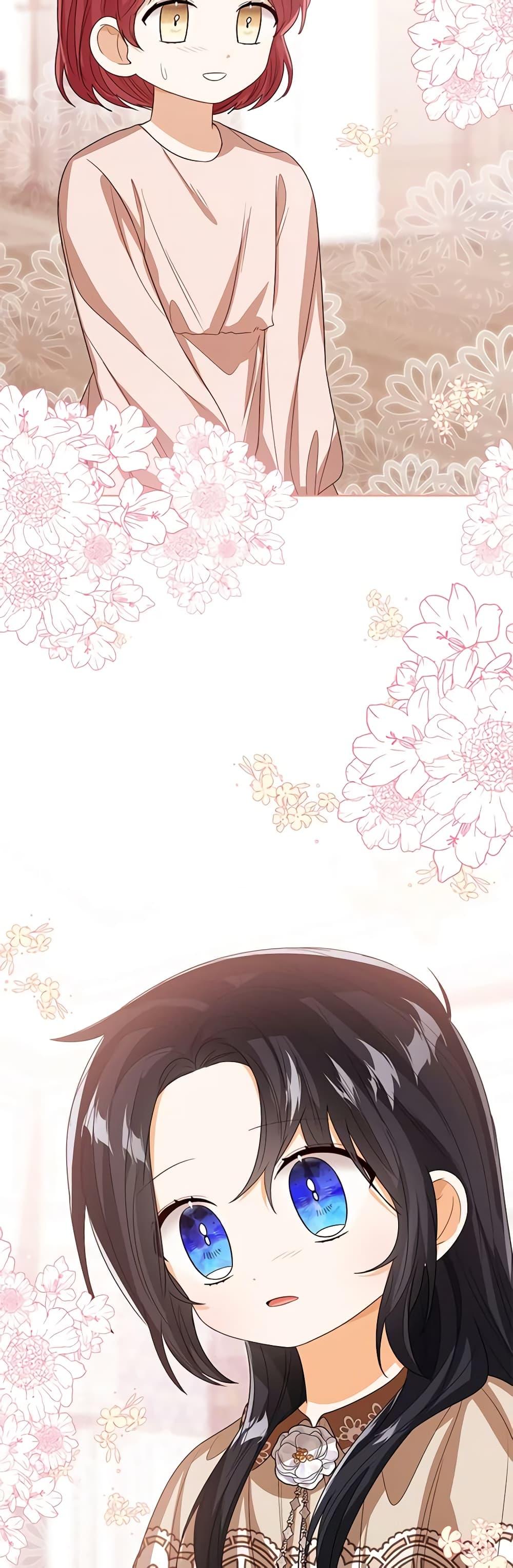 Manga-lc-com อ่านมังงะ อ่านการ์ตูน ออนไลน์ ฟรี Baby Princess Through the Status Window ตอนที่ 1 2 3 4 5 6 7 8 9 10 11 12 13 14 ฟรี ไม่มีโฆษณา Manga-lc - อ่าน มังงะ อ่าน การ์ตูน ออนไลน์ อ่านมังงะ ฟรี