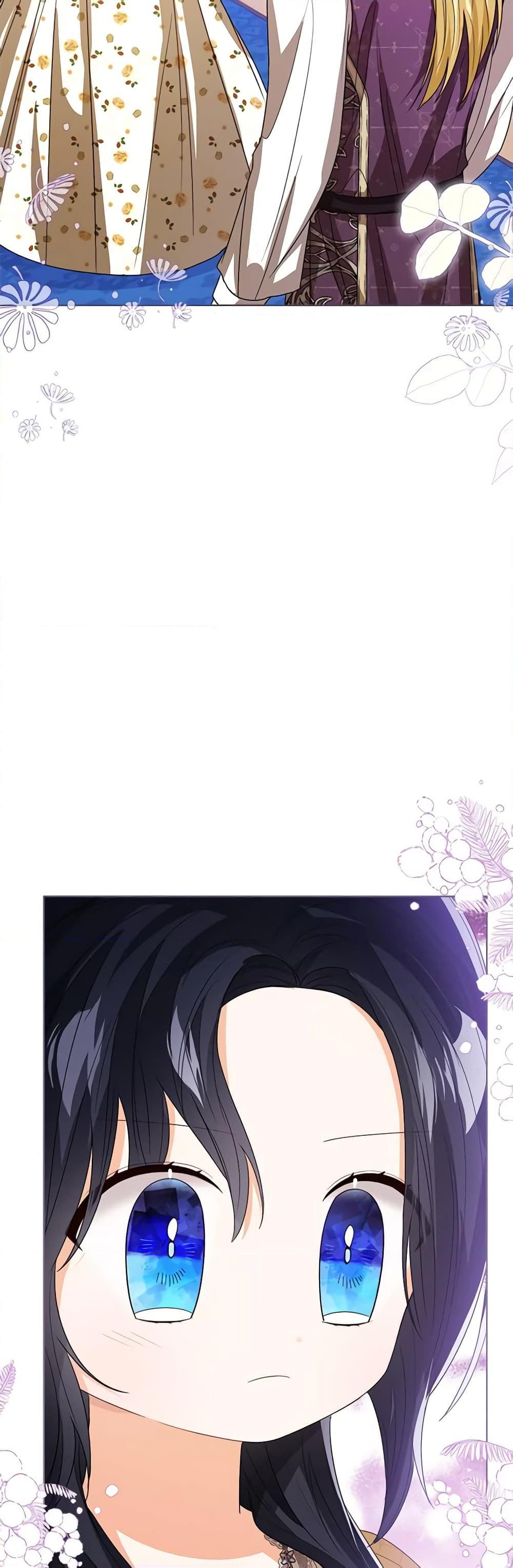 Manga-lc-com อ่านมังงะ อ่านการ์ตูน ออนไลน์ ฟรี Baby Princess Through the Status Window ตอนที่ 1 2 3 4 5 6 7 8 9 10 11 12 13 14 ฟรี ไม่มีโฆษณา Manga-lc - อ่าน มังงะ อ่าน การ์ตูน ออนไลน์ อ่านมังงะ ฟรี