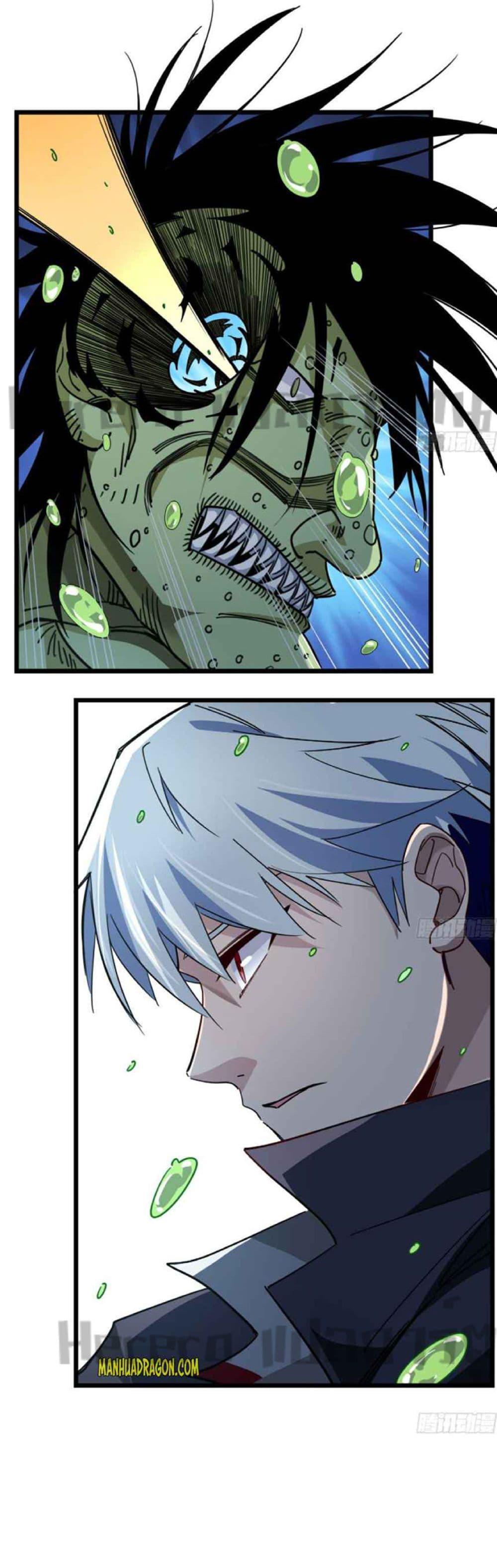 Manga-lc-com อ่านมังงะ อ่านการ์ตูน ออนไลน์ ฟรี Unlock 99 Heroines in End Times ตอนที่ 1 2 3 4 5 6 7 8 9 10 11 12 13 14 ฟรี ไม่มีโฆษณา Manga-lc - อ่าน มังงะ อ่าน การ์ตูน ออนไลน์ อ่านมังงะ ฟรี