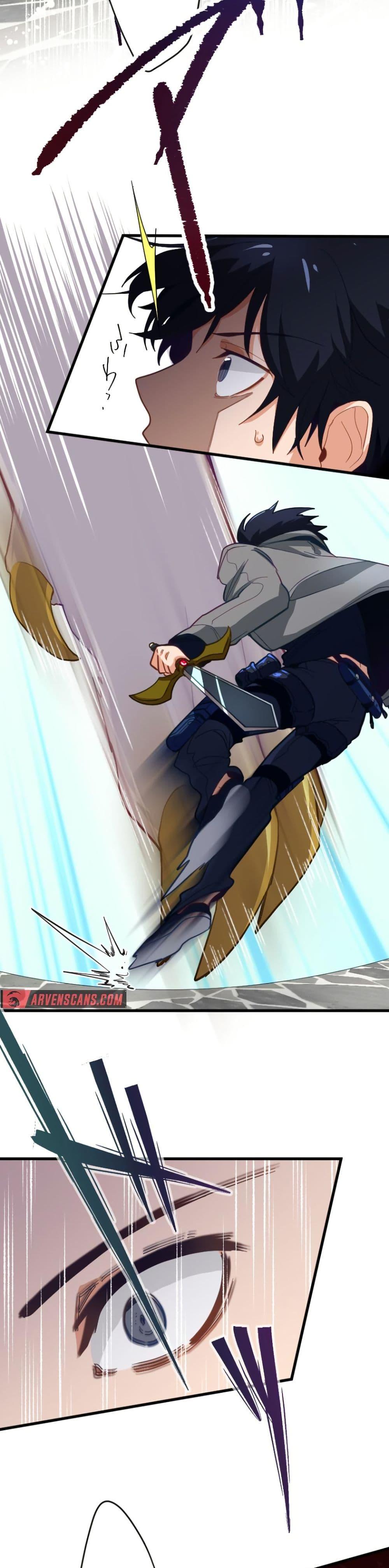 Manga-lc-com อ่านมังงะ อ่านการ์ตูน ออนไลน์ ฟรี The Akashic Record Which Only I Can Read ตอนที่ 1 2 3 4 5 6 7 8 9 10 11 12 13 14 ฟรี ไม่มีโฆษณา Manga-lc - อ่าน มังงะ อ่าน การ์ตูน ออนไลน์ อ่านมังงะ ฟรี