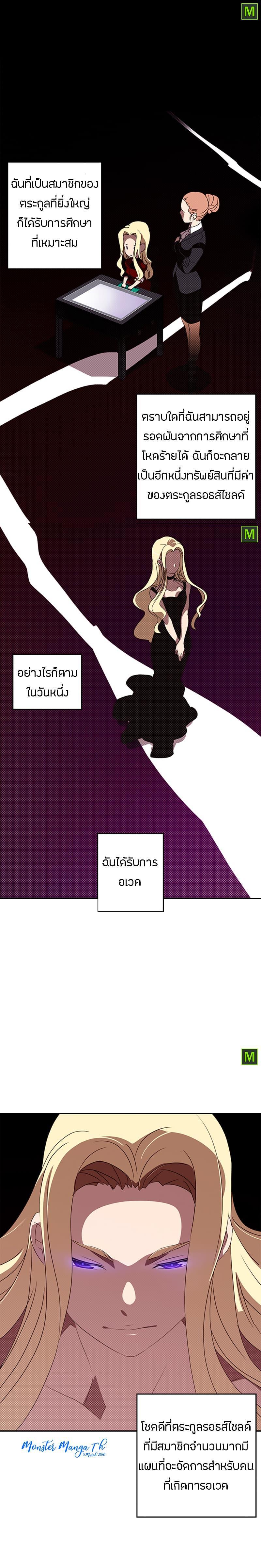 Manga-lc-com อ่านมังงะ อ่านการ์ตูน ออนไลน์ ฟรี I Am the Sorcerer King ตอนที่ 1 2 3 4 5 6 7 8 9 10 11 12 13 14 ฟรี ไม่มีโฆษณา Manga-lc - อ่าน มังงะ อ่าน การ์ตูน ออนไลน์ อ่านมังงะ ฟรี