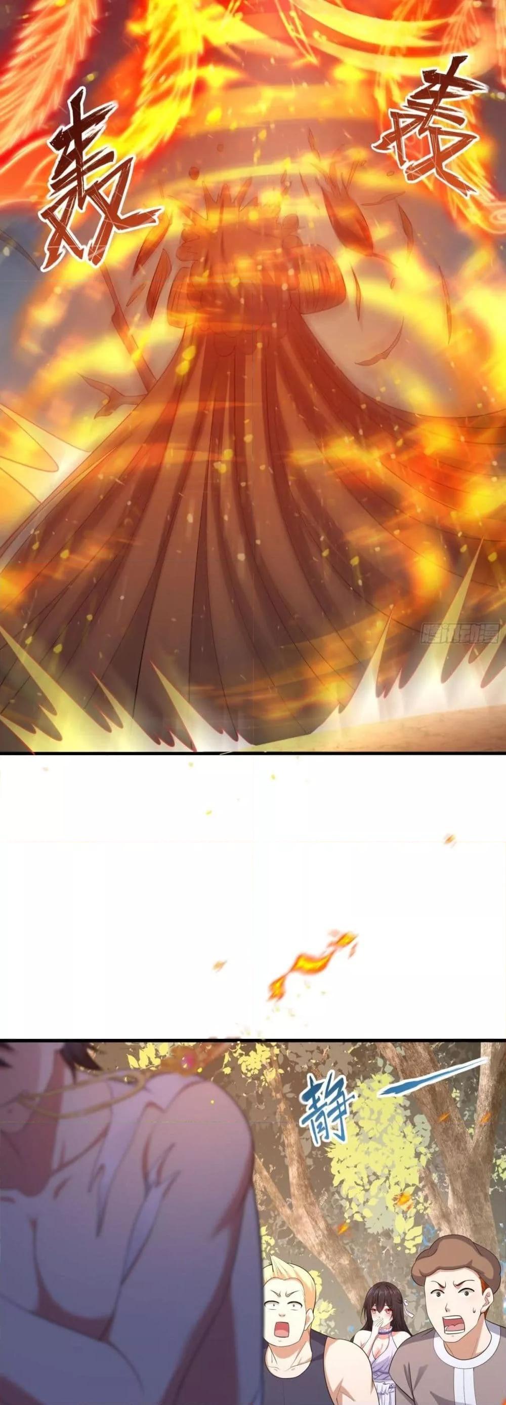 Manga-lc-com อ่านมังงะ อ่านการ์ตูน ออนไลน์ ฟรี Rebirth of King Zhou Not Being the Ultimate Villain ตอนที่ 1 2 3 4 5 6 7 8 9 10 11 12 13 14 ฟรี ไม่มีโฆษณา Manga-lc - อ่าน มังงะ อ่าน การ์ตูน ออนไลน์ อ่านมังงะ ฟรี