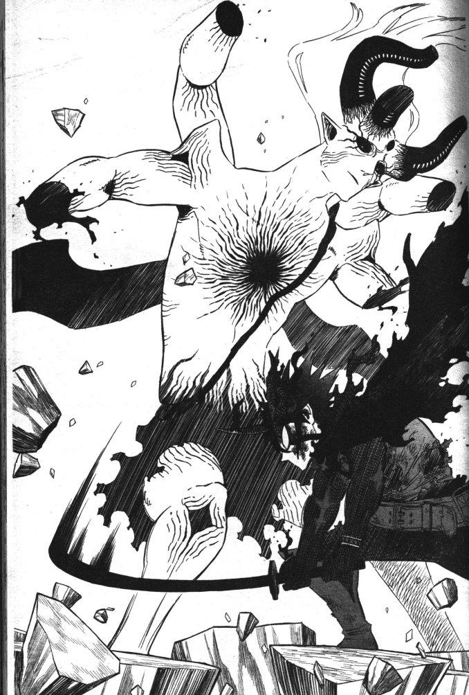 Manga-lc-com อ่านมังงะ อ่านการ์ตูน ออนไลน์ ฟรี Black Clover ตอนที่ 1 2 3 4 5 6 7 8 9 10 11 12 13 14 ฟรี ไม่มีโฆษณา Manga-lc - อ่าน มังงะ อ่าน การ์ตูน ออนไลน์ อ่านมังงะ ฟรี