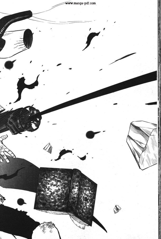Manga-lc-com อ่านมังงะ อ่านการ์ตูน ออนไลน์ ฟรี Black Clover ตอนที่ 1 2 3 4 5 6 7 8 9 10 11 12 13 14 ฟรี ไม่มีโฆษณา Manga-lc - อ่าน มังงะ อ่าน การ์ตูน ออนไลน์ อ่านมังงะ ฟรี