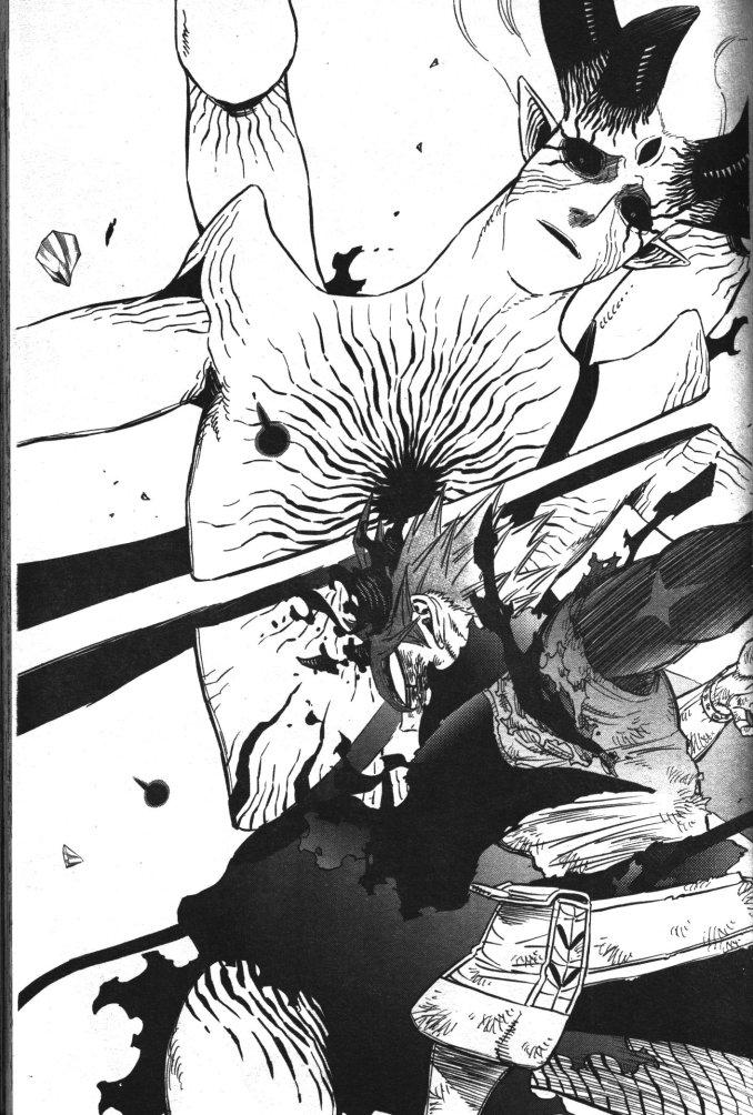 Manga-lc-com อ่านมังงะ อ่านการ์ตูน ออนไลน์ ฟรี Black Clover ตอนที่ 1 2 3 4 5 6 7 8 9 10 11 12 13 14 ฟรี ไม่มีโฆษณา Manga-lc - อ่าน มังงะ อ่าน การ์ตูน ออนไลน์ อ่านมังงะ ฟรี