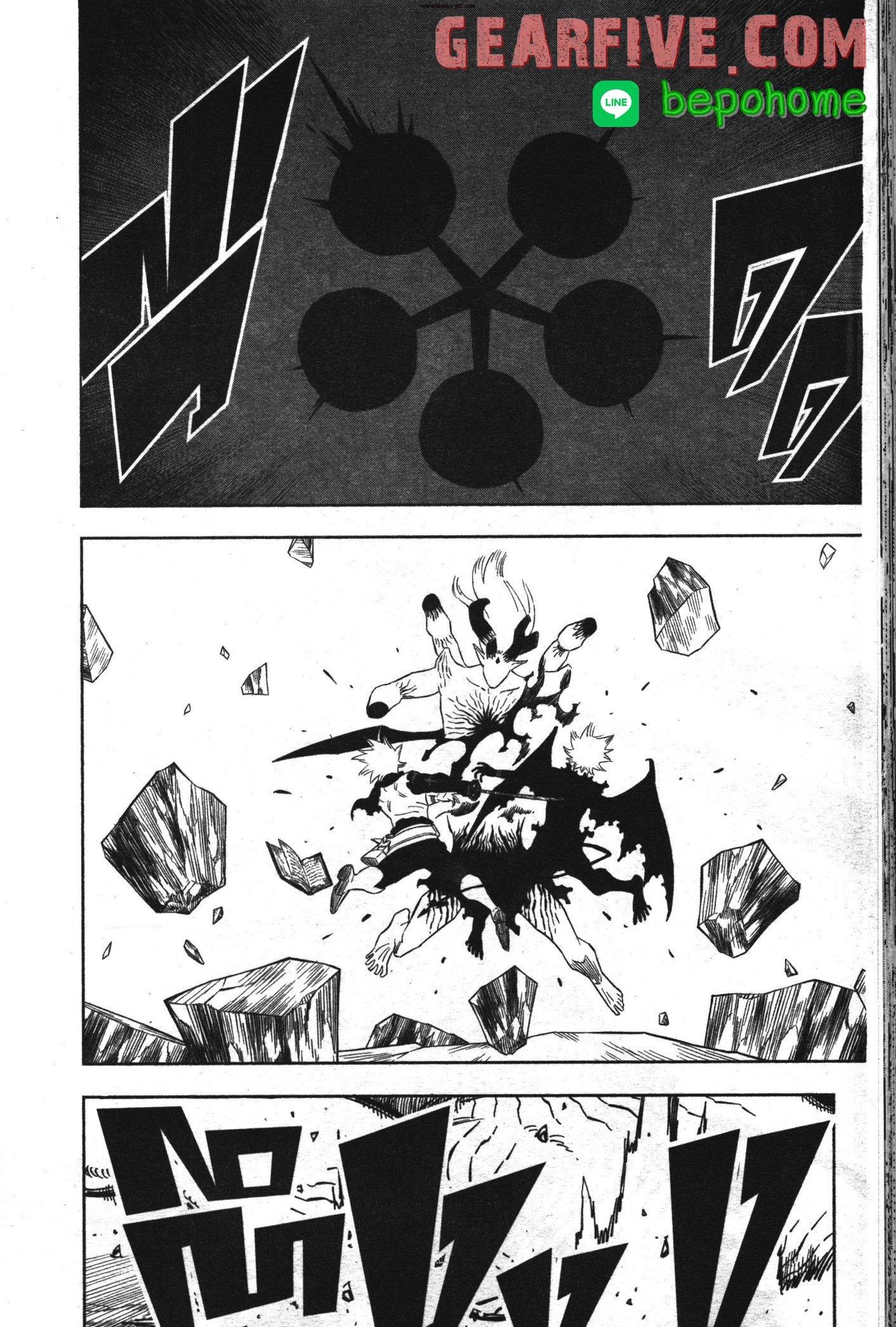 Manga-lc-com อ่านมังงะ อ่านการ์ตูน ออนไลน์ ฟรี Black Clover ตอนที่ 1 2 3 4 5 6 7 8 9 10 11 12 13 14 ฟรี ไม่มีโฆษณา Manga-lc - อ่าน มังงะ อ่าน การ์ตูน ออนไลน์ อ่านมังงะ ฟรี