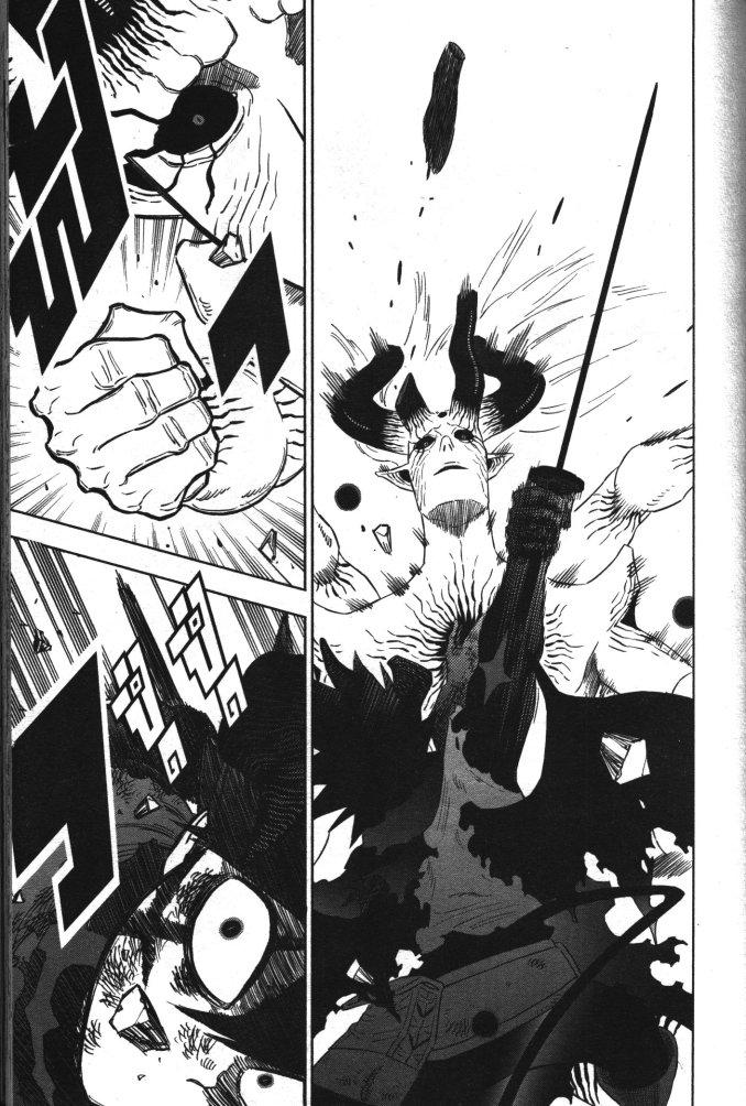 Manga-lc-com อ่านมังงะ อ่านการ์ตูน ออนไลน์ ฟรี Black Clover ตอนที่ 1 2 3 4 5 6 7 8 9 10 11 12 13 14 ฟรี ไม่มีโฆษณา Manga-lc - อ่าน มังงะ อ่าน การ์ตูน ออนไลน์ อ่านมังงะ ฟรี