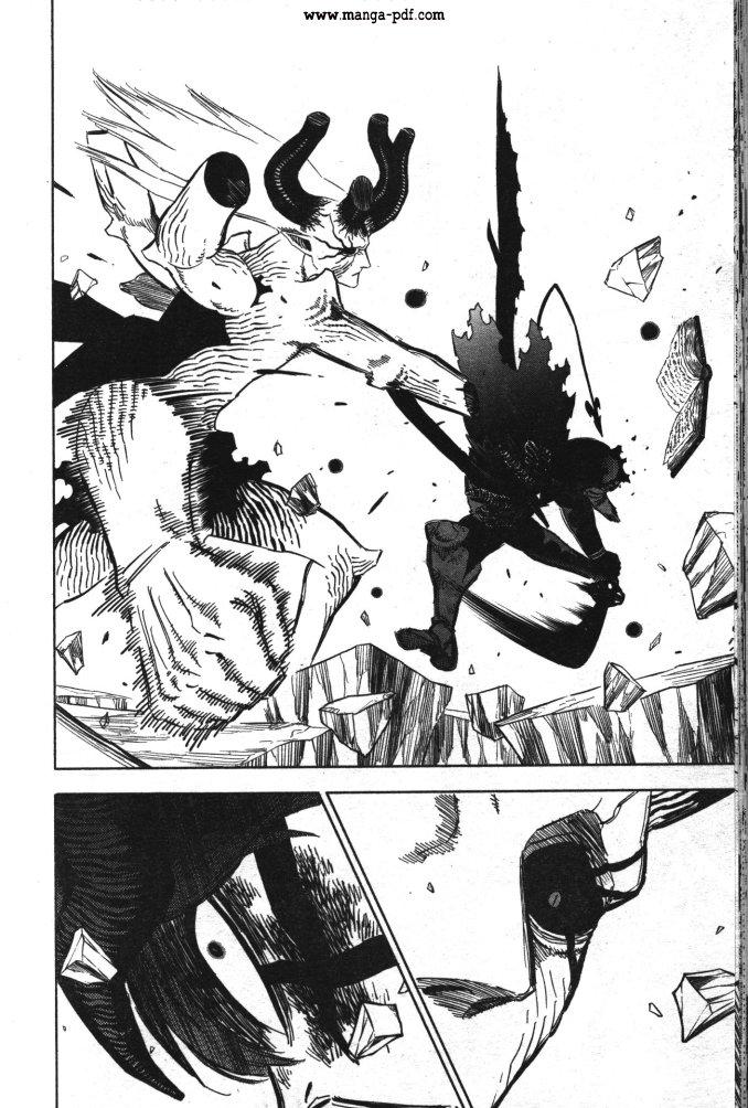 Manga-lc-com อ่านมังงะ อ่านการ์ตูน ออนไลน์ ฟรี Black Clover ตอนที่ 1 2 3 4 5 6 7 8 9 10 11 12 13 14 ฟรี ไม่มีโฆษณา Manga-lc - อ่าน มังงะ อ่าน การ์ตูน ออนไลน์ อ่านมังงะ ฟรี