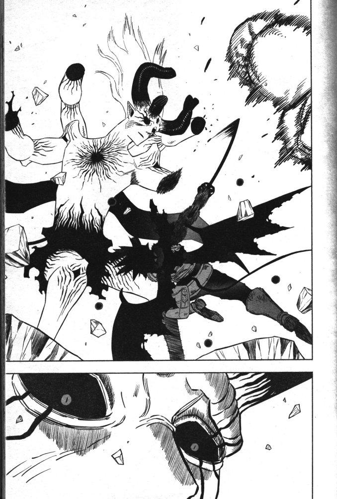 Manga-lc-com อ่านมังงะ อ่านการ์ตูน ออนไลน์ ฟรี Black Clover ตอนที่ 1 2 3 4 5 6 7 8 9 10 11 12 13 14 ฟรี ไม่มีโฆษณา Manga-lc - อ่าน มังงะ อ่าน การ์ตูน ออนไลน์ อ่านมังงะ ฟรี