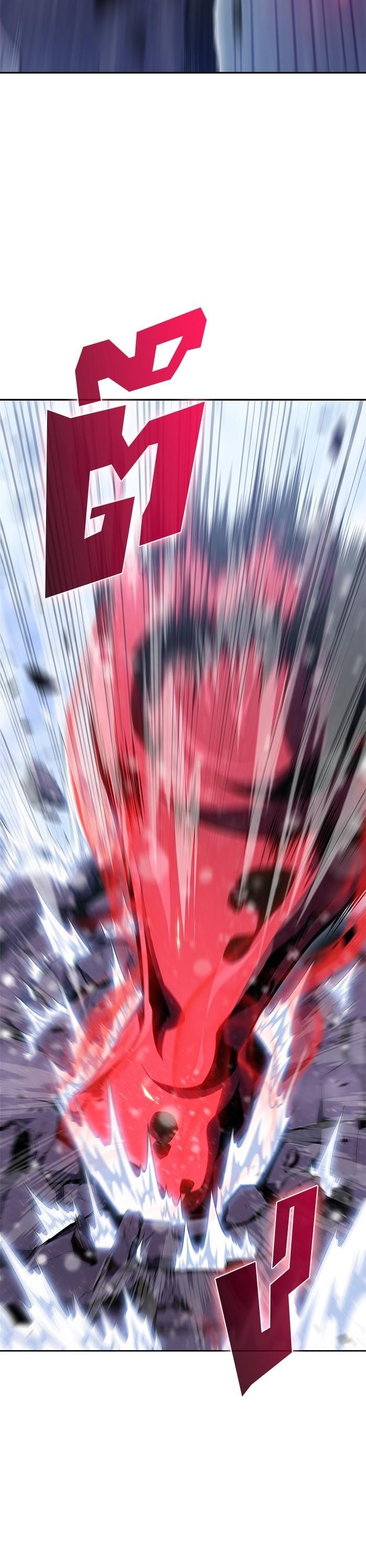 Manga-lc-com อ่านมังงะ อ่านการ์ตูน ออนไลน์ ฟรี Solo Max-Level Newbie ตอนที่ 1 2 3 4 5 6 7 8 9 10 11 12 13 14 ฟรี ไม่มีโฆษณา Manga-lc - อ่าน มังงะ อ่าน การ์ตูน ออนไลน์ อ่านมังงะ ฟรี