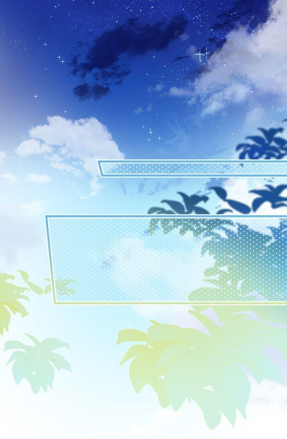 Manga-lc-com อ่านมังงะ อ่านการ์ตูน ออนไลน์ ฟรี Dressedasthe ตอนที่ 1 2 3 4 5 6 7 8 9 10 11 12 13 14 ฟรี ไม่มีโฆษณา Manga-lc - อ่าน มังงะ อ่าน การ์ตูน ออนไลน์ อ่านมังงะ ฟรี