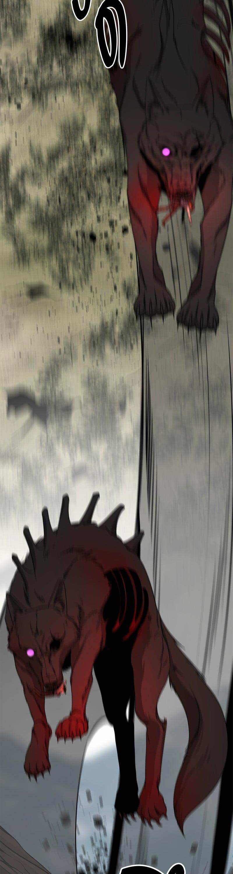 Manga-lc-com อ่านมังงะ อ่านการ์ตูน ออนไลน์ ฟรี HERO KILLER ตอนที่ 1 2 3 4 5 6 7 8 9 10 11 12 13 14 ฟรี ไม่มีโฆษณา Manga-lc - อ่าน มังงะ อ่าน การ์ตูน ออนไลน์ อ่านมังงะ ฟรี