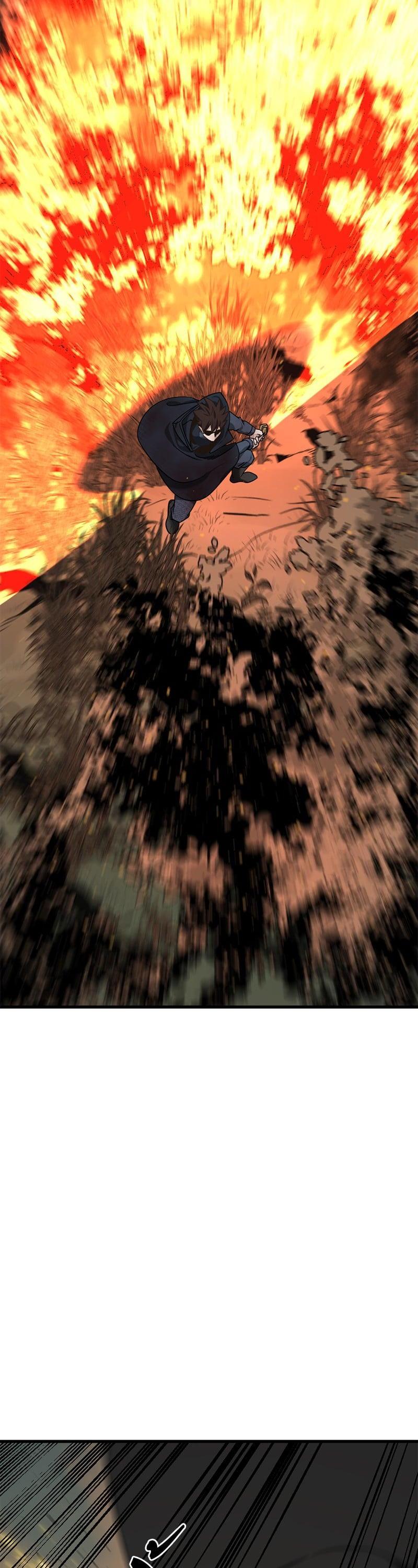 Manga-lc-com อ่านมังงะ อ่านการ์ตูน ออนไลน์ ฟรี HERO KILLER ตอนที่ 1 2 3 4 5 6 7 8 9 10 11 12 13 14 ฟรี ไม่มีโฆษณา Manga-lc - อ่าน มังงะ อ่าน การ์ตูน ออนไลน์ อ่านมังงะ ฟรี