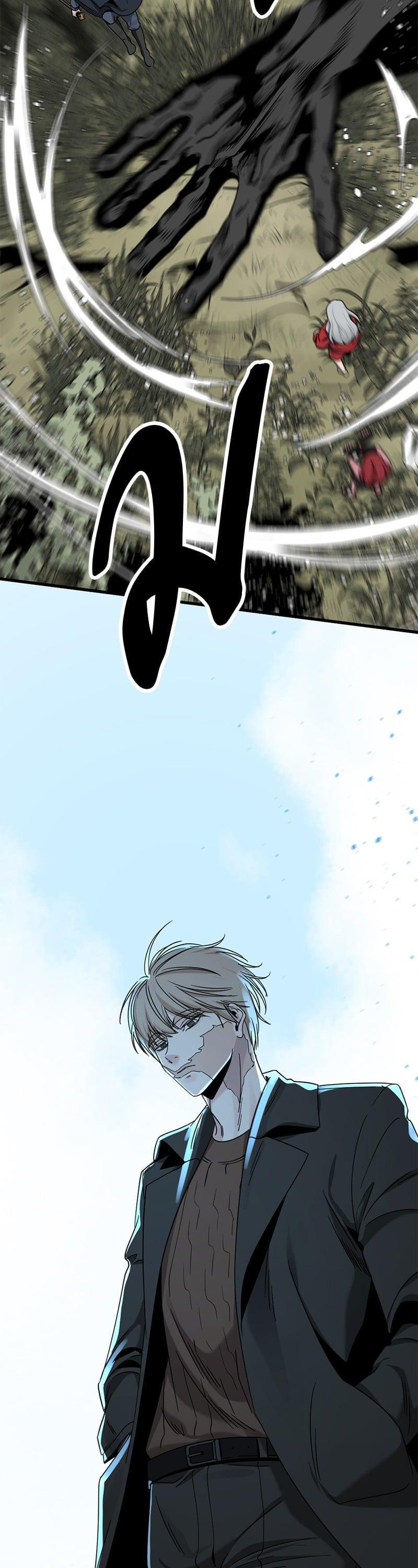 Manga-lc-com อ่านมังงะ อ่านการ์ตูน ออนไลน์ ฟรี HERO KILLER ตอนที่ 1 2 3 4 5 6 7 8 9 10 11 12 13 14 ฟรี ไม่มีโฆษณา Manga-lc - อ่าน มังงะ อ่าน การ์ตูน ออนไลน์ อ่านมังงะ ฟรี